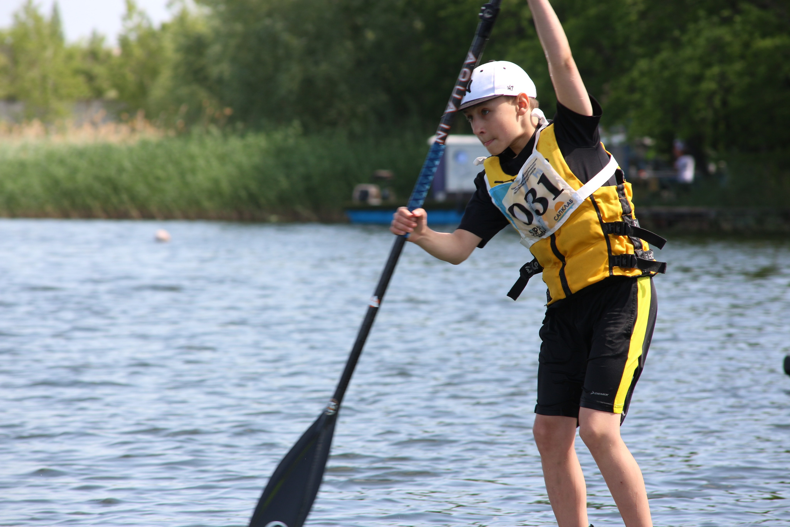 Первенство по сёрфингу, 1 июня. Фотокрыжовник. Снимаем, дружим, путешествуем