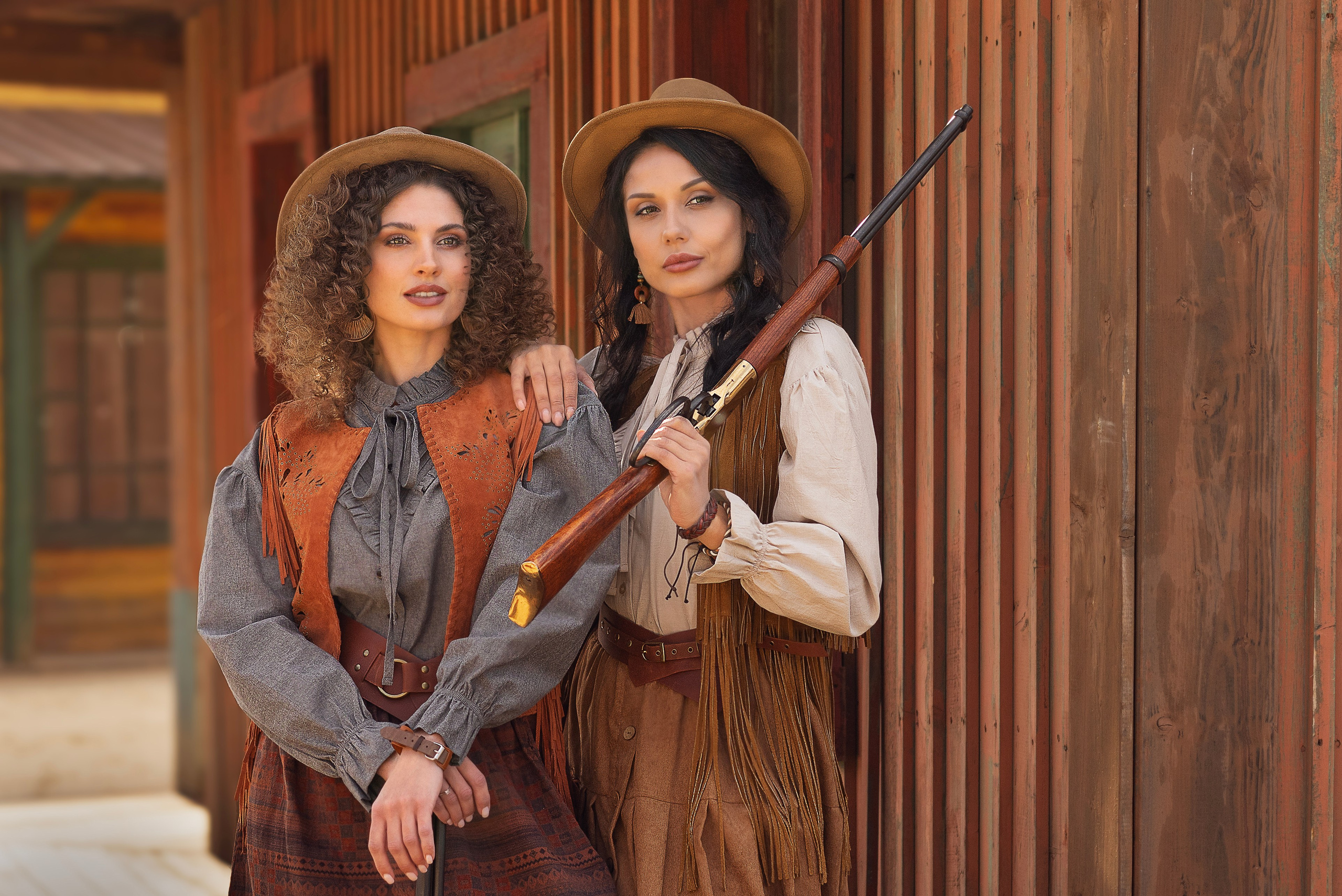 Свадебный и семейный фотограф в Тейково, Иваново Зацепина Анна