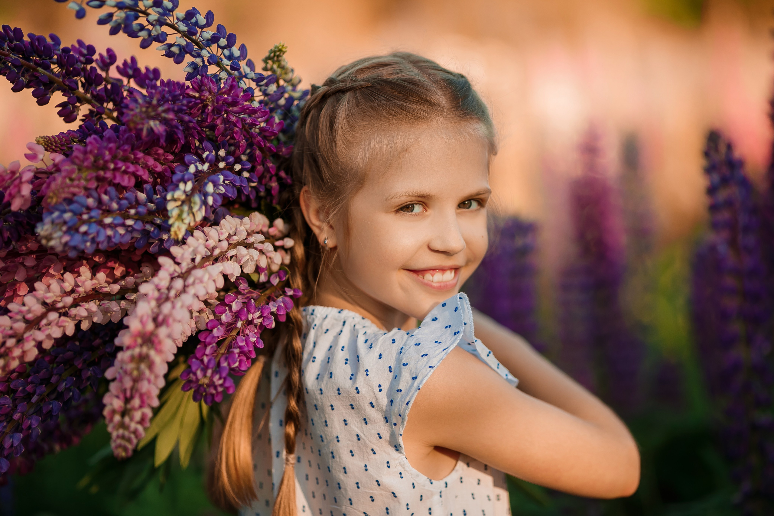 Фотопроекты. Выпускной альбом в Москве и Домодедово Вышка Школьный фотограф
