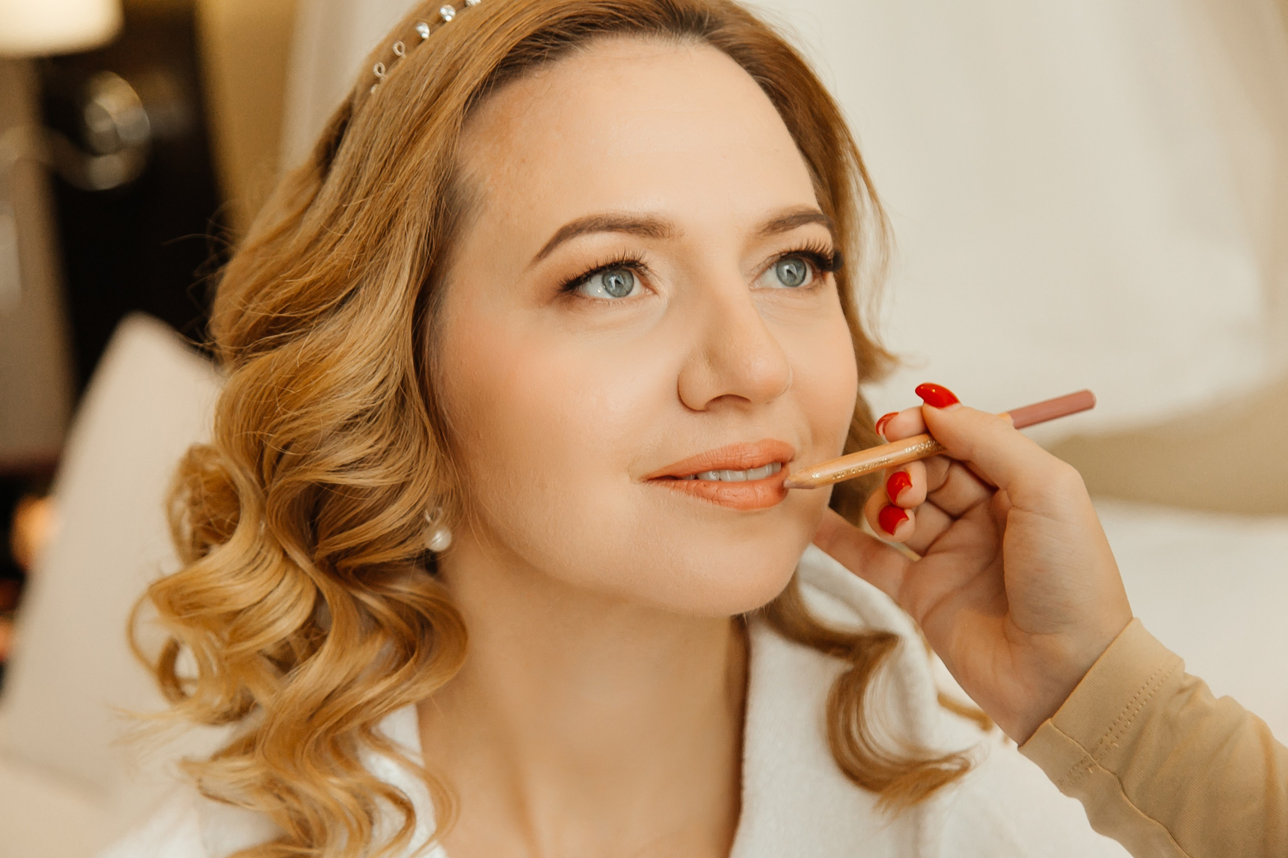 Фото-Видеосъемка любых мероприятий Москва Ростов