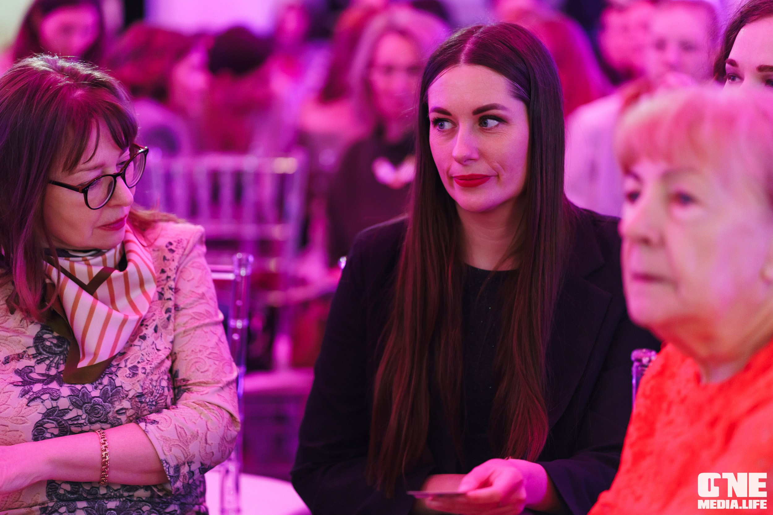 Форум Мой Бизнес — ДЕВИЧНИК. One Media Life: фоторепортажи, фотоотчеты с мероприятий и заведений