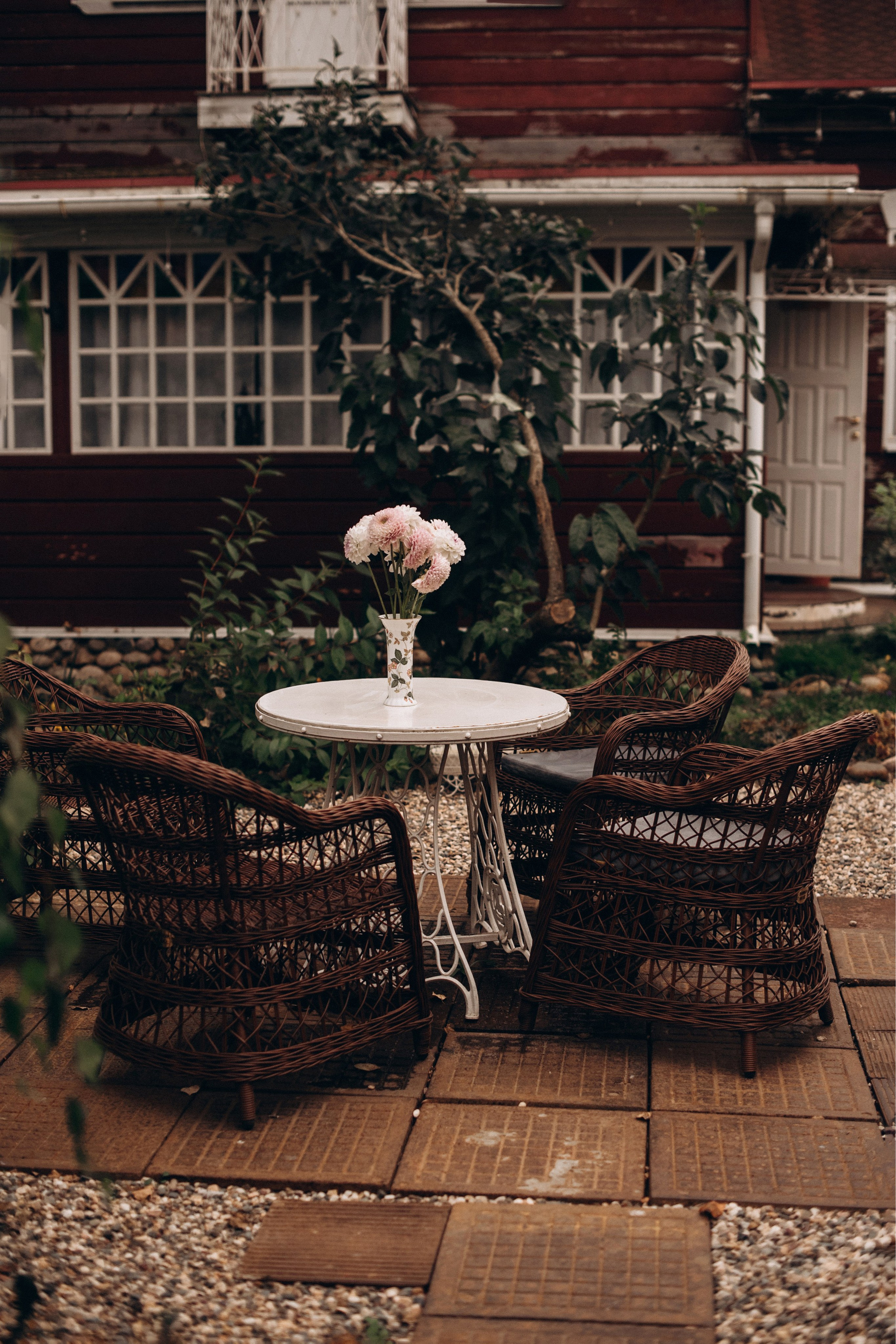 Фотосессия Ростов Великий. Фотограф Ростов Великий Юлия Кузьмина Фотограф на крещение Ярославль