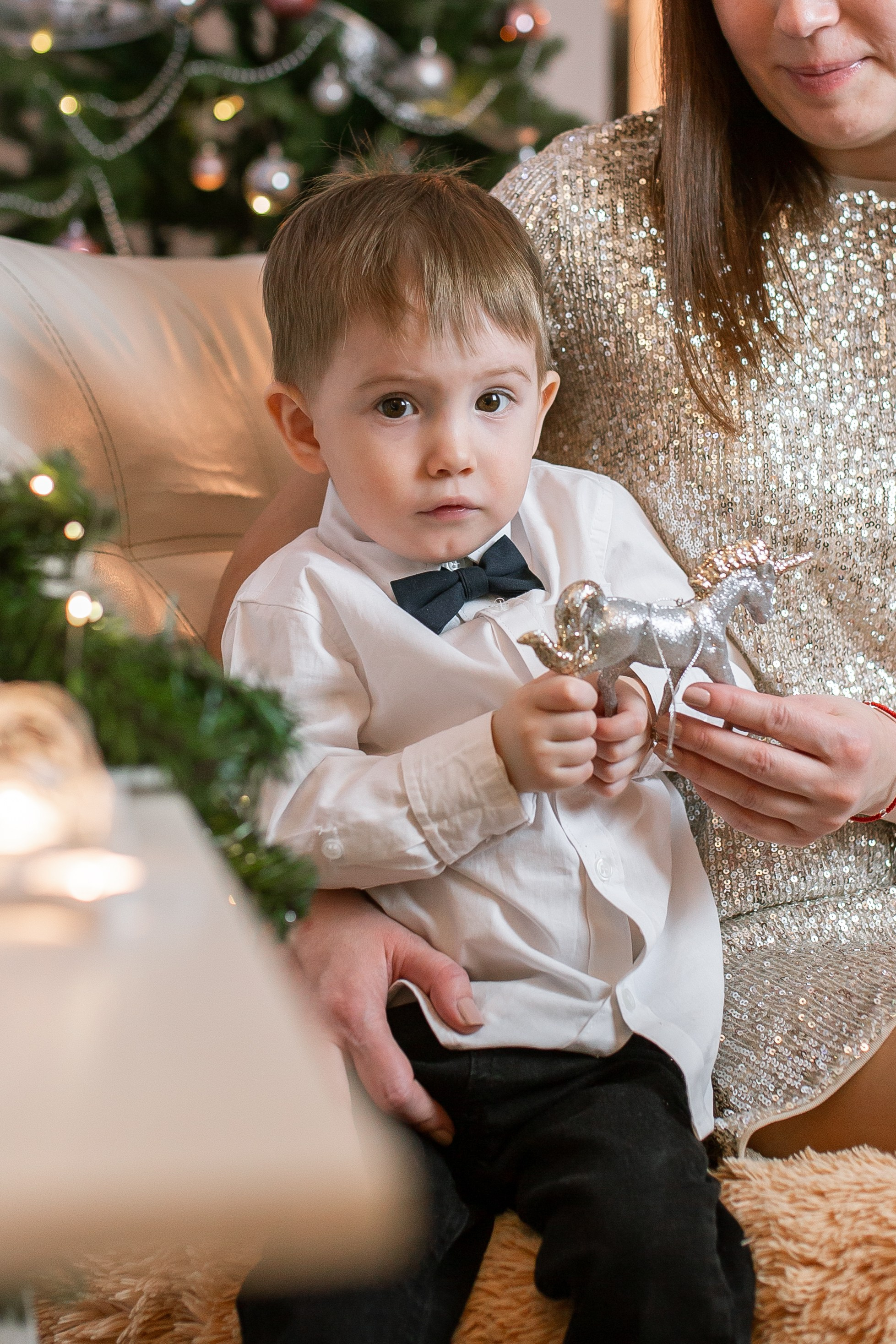 #фотографтольятти #фотографтлт #семейнаяфотосессия #домашняяфотосессиятольятти #мамытольятти #тлт #тольятти #фотоистория #семейныетрадиции #новогодняяфотосессиятольятти #фотограф