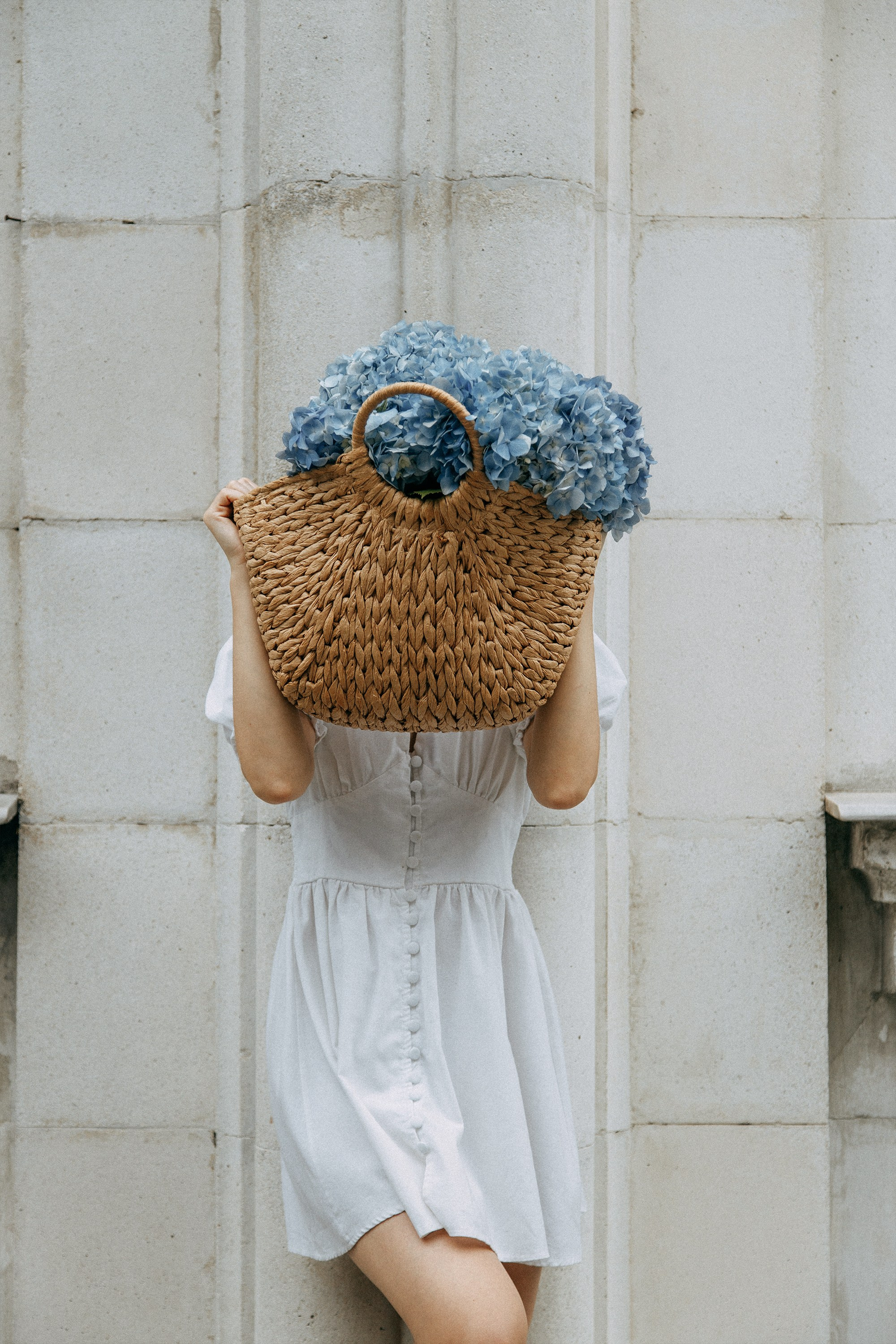 Classic Wedding presets