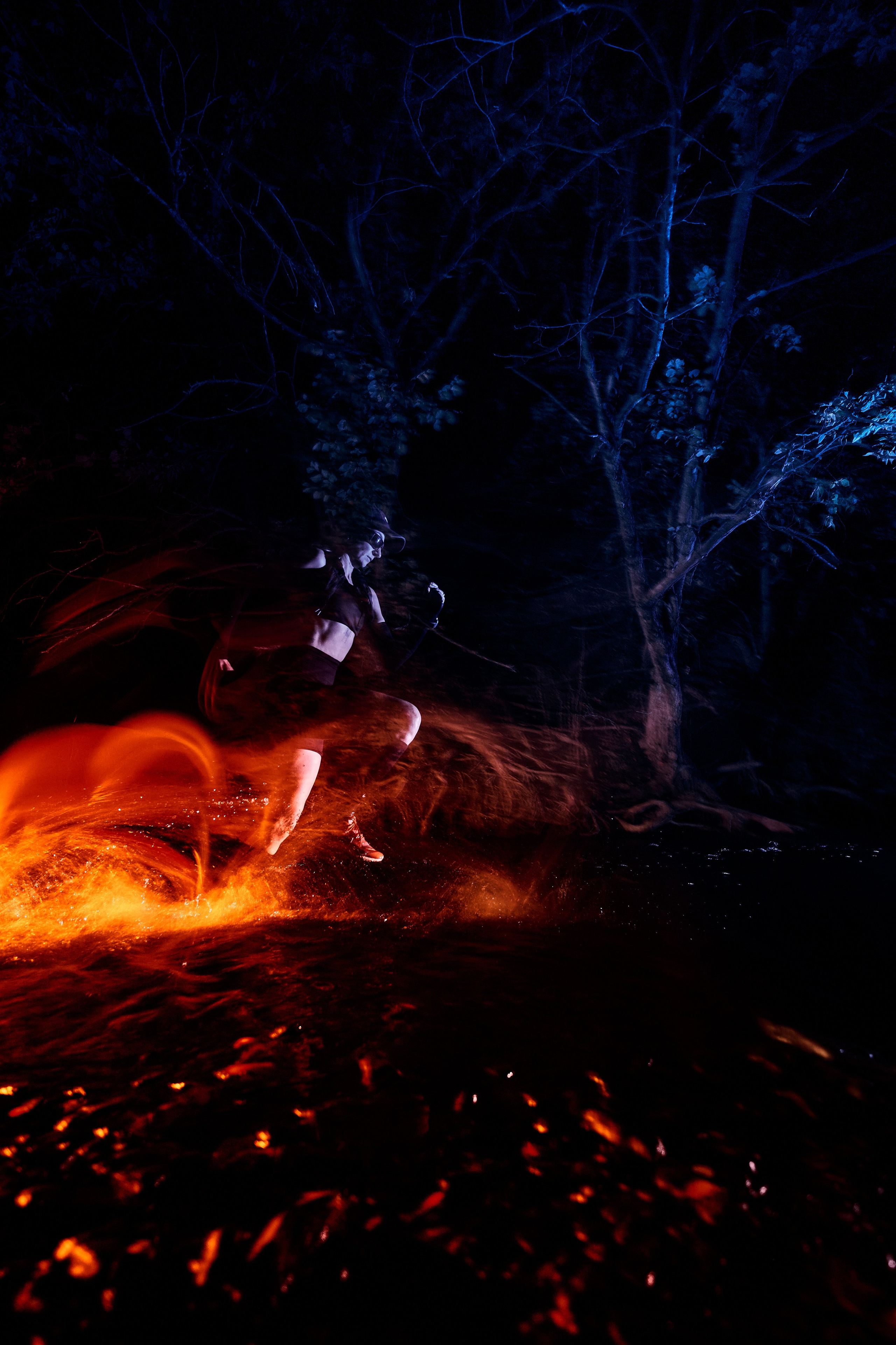 Репортажный фотограф в Краснодаре, Иван Ванюшенков