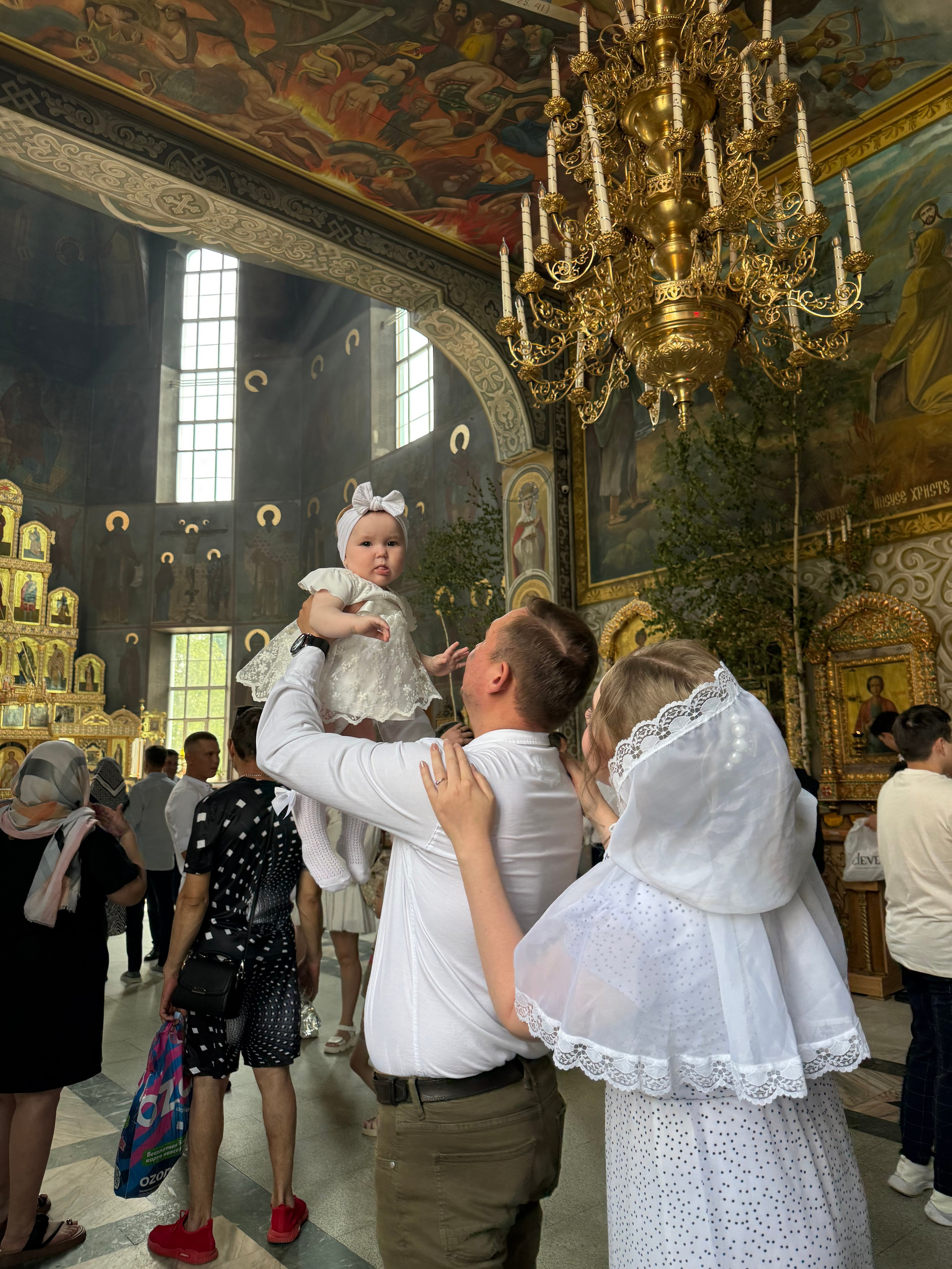 Услуги. Фотограф Чебоксары, Казань, Москва