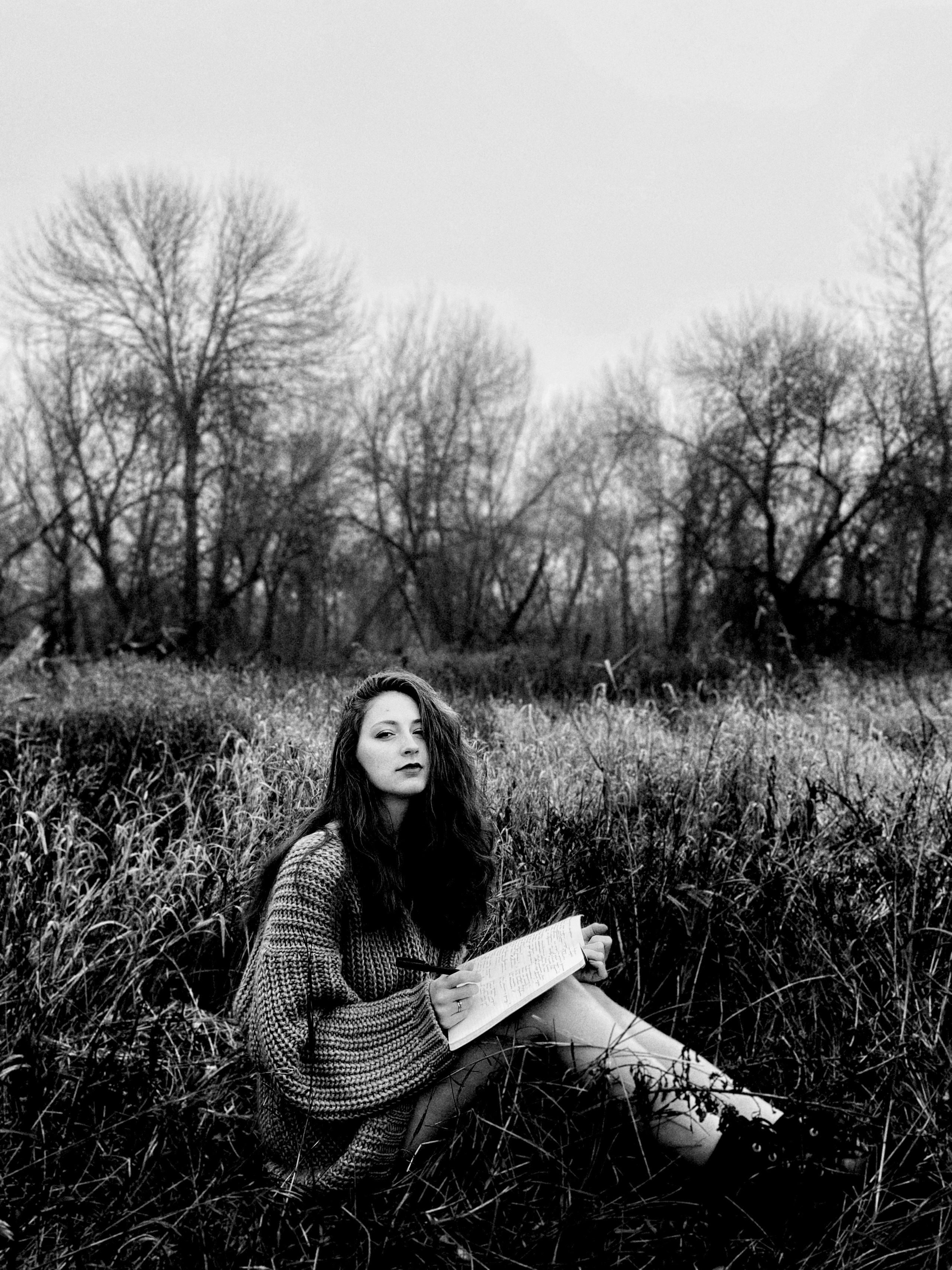 МК Мобильная фотография. Wedding photographer