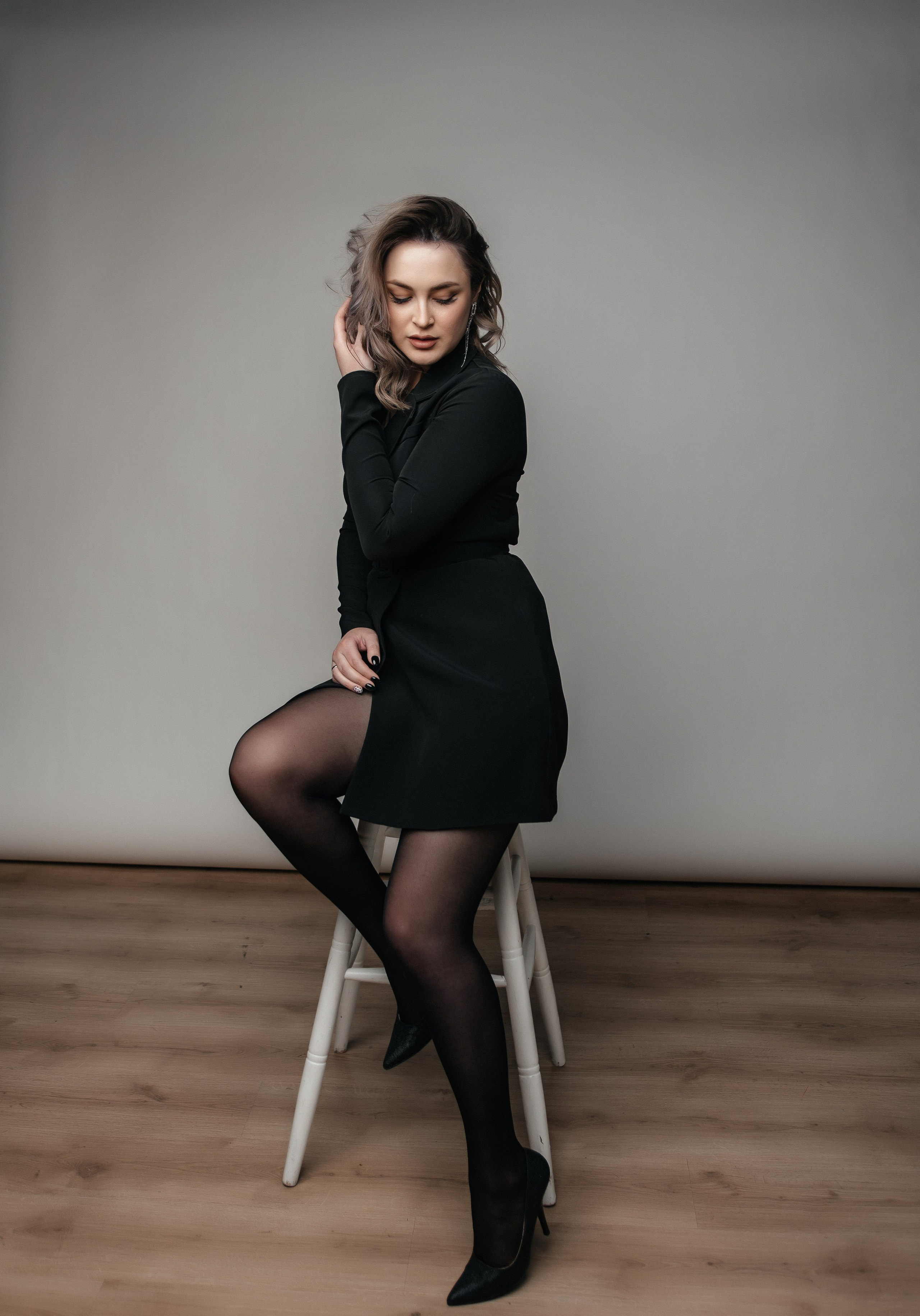 Фотостудии. Свадебный и семейный фотограф в Омске Евгения Хакимова