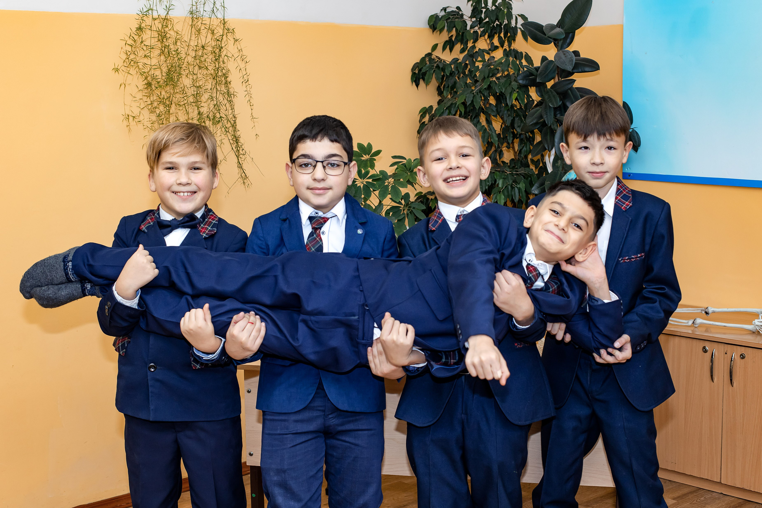 Фотограф Григорьева Ольга. Портретная, семейная съёмка, Love Stori, видеосъёмка в городе Чита. Выпускные альбомы, фотокниги