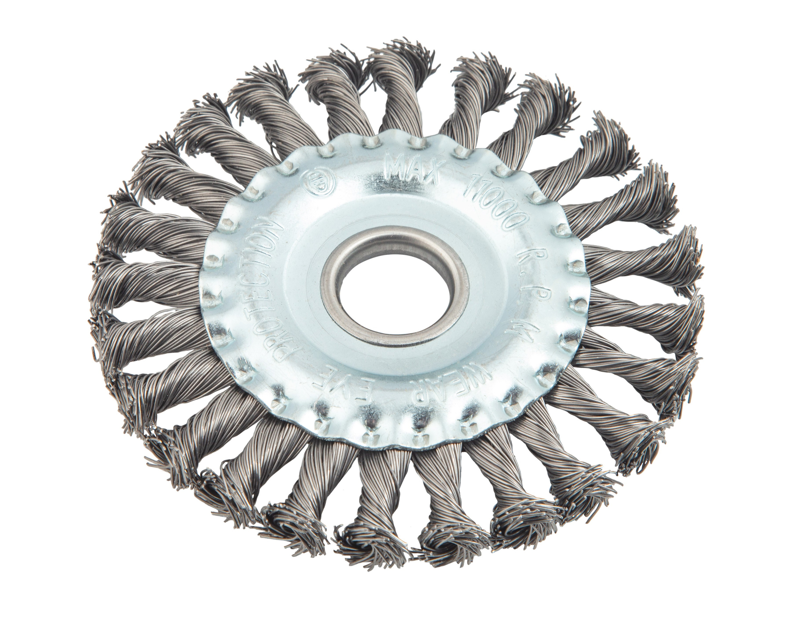 Портфолио Предметная Съёмка. Фотограф Тимофей Юров Москва