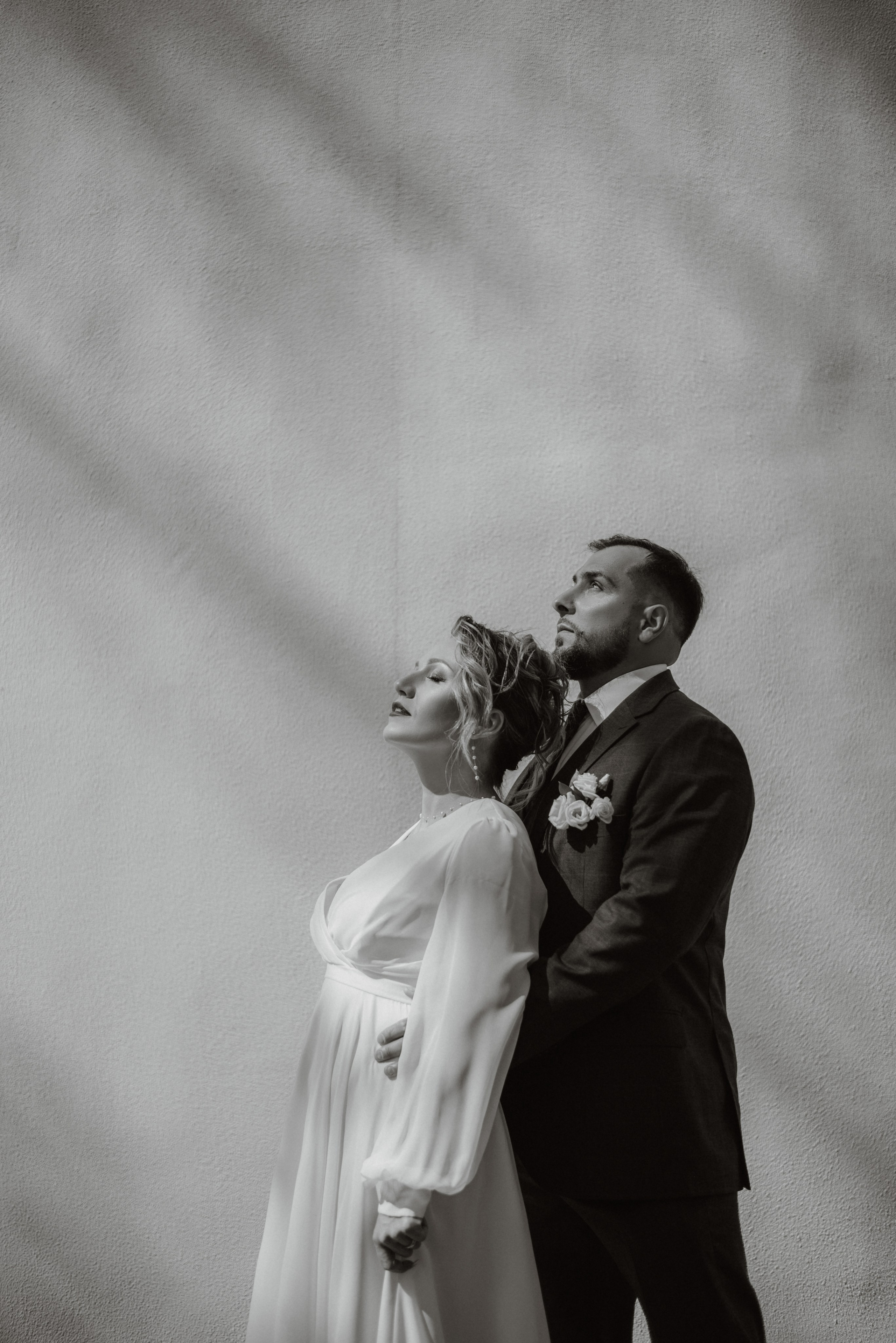 Фотограф в Орле и в Змиевке Екатерина Ельцова