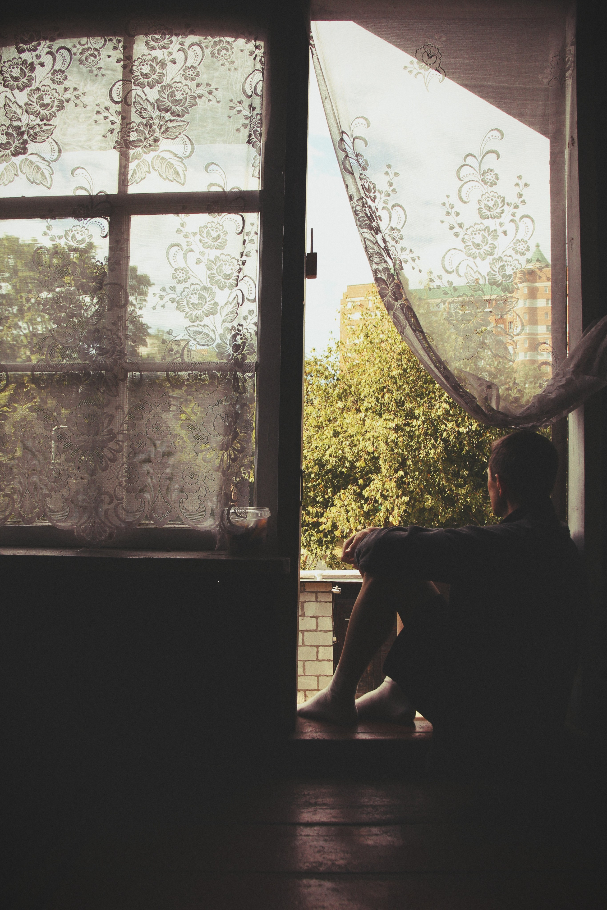 Фотограф Мирослава — Санкт-Петербург, Москва, выезд в другие города по согласованию