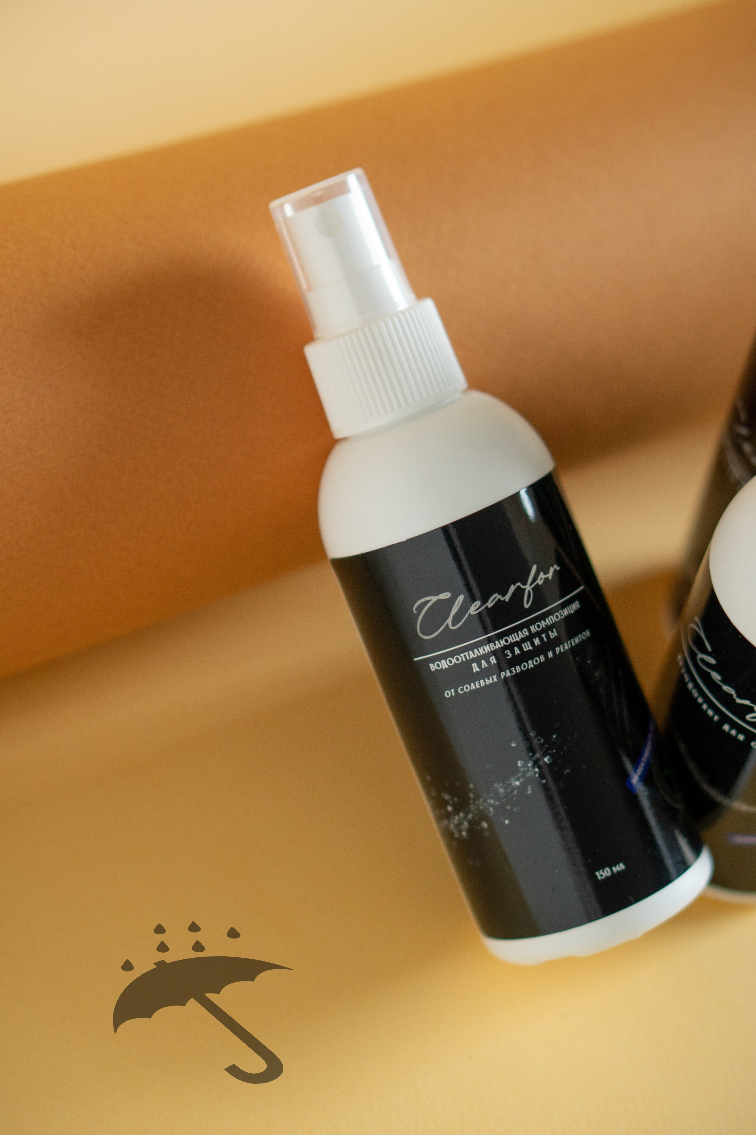 Предметная съемка. Видеограф Зинченко Татьяна г. Пермь