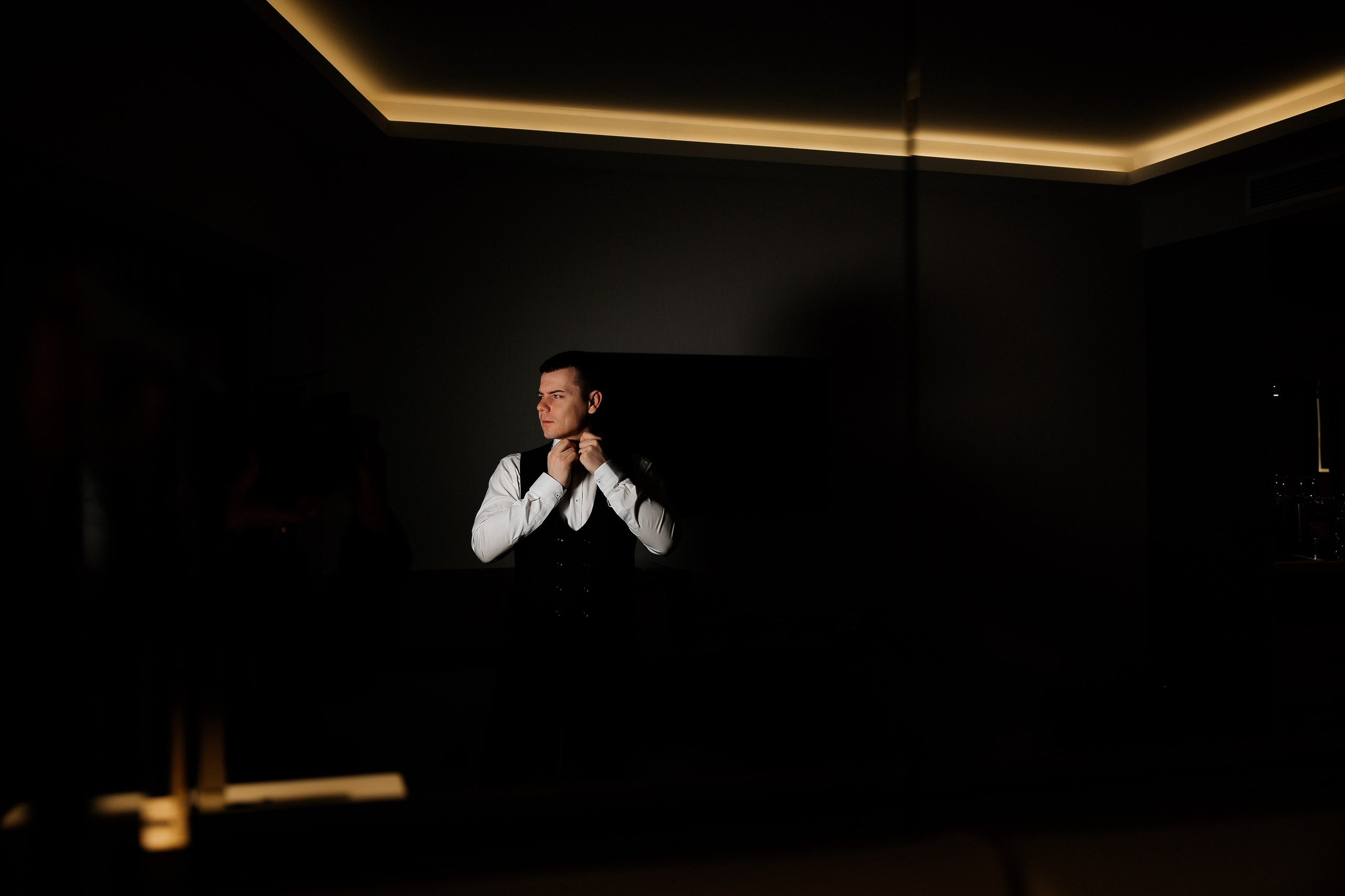 СВАДЕБНЫЙ ФОТОГРАФ НАТАЛИКА