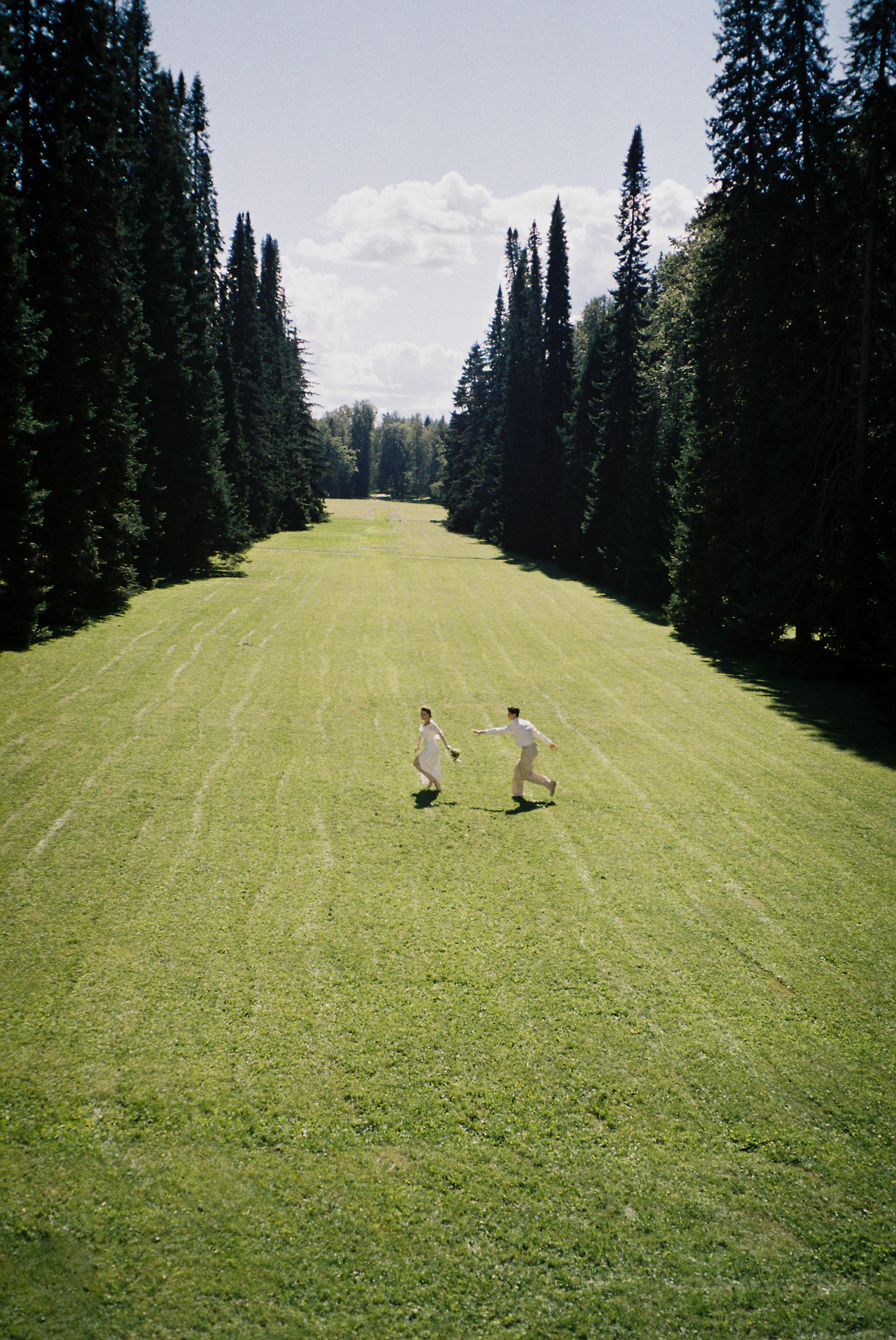 Стоимость. Фотограф Санкт-Петербург