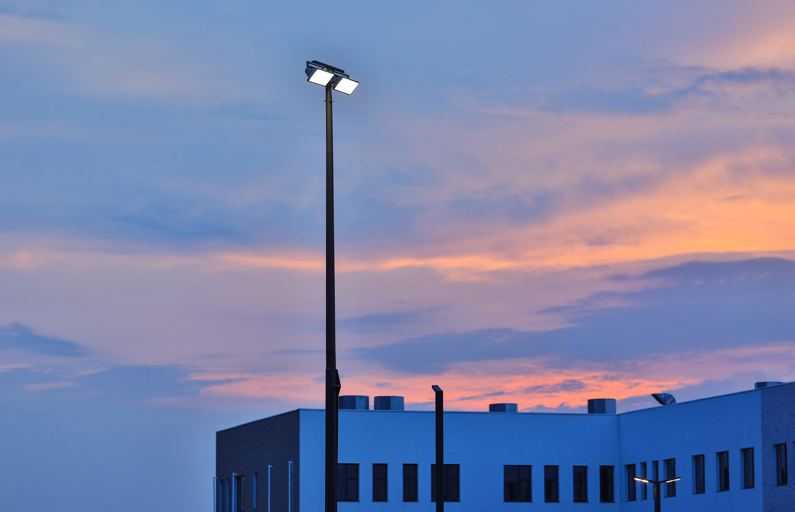 АРХИТЕКТУРНАЯ. KuznetsovaPHOTO