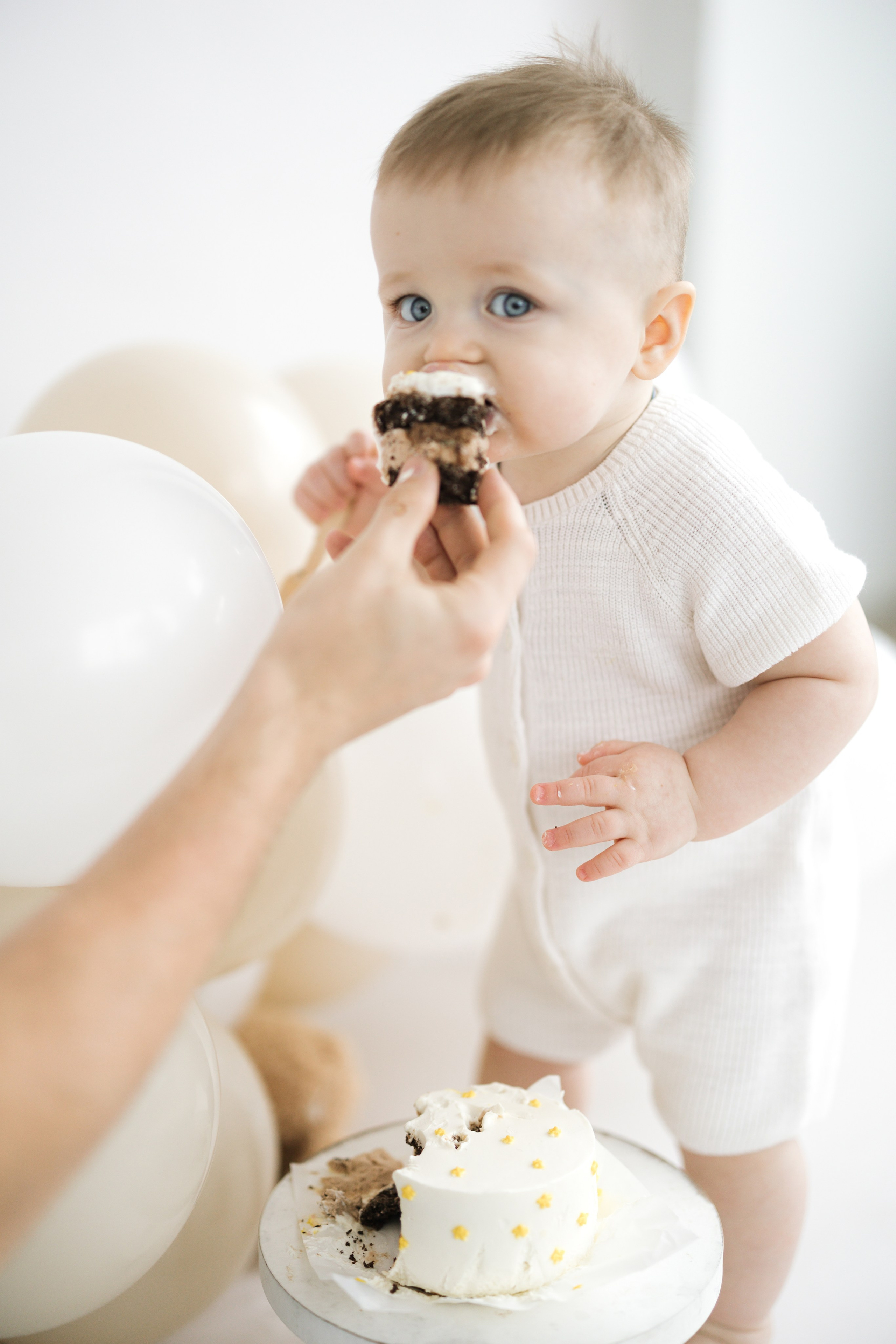 Фотограф Уфа / новорожденные, беременность, семейная фотосессия, фотосессия 1 годик, свадьба