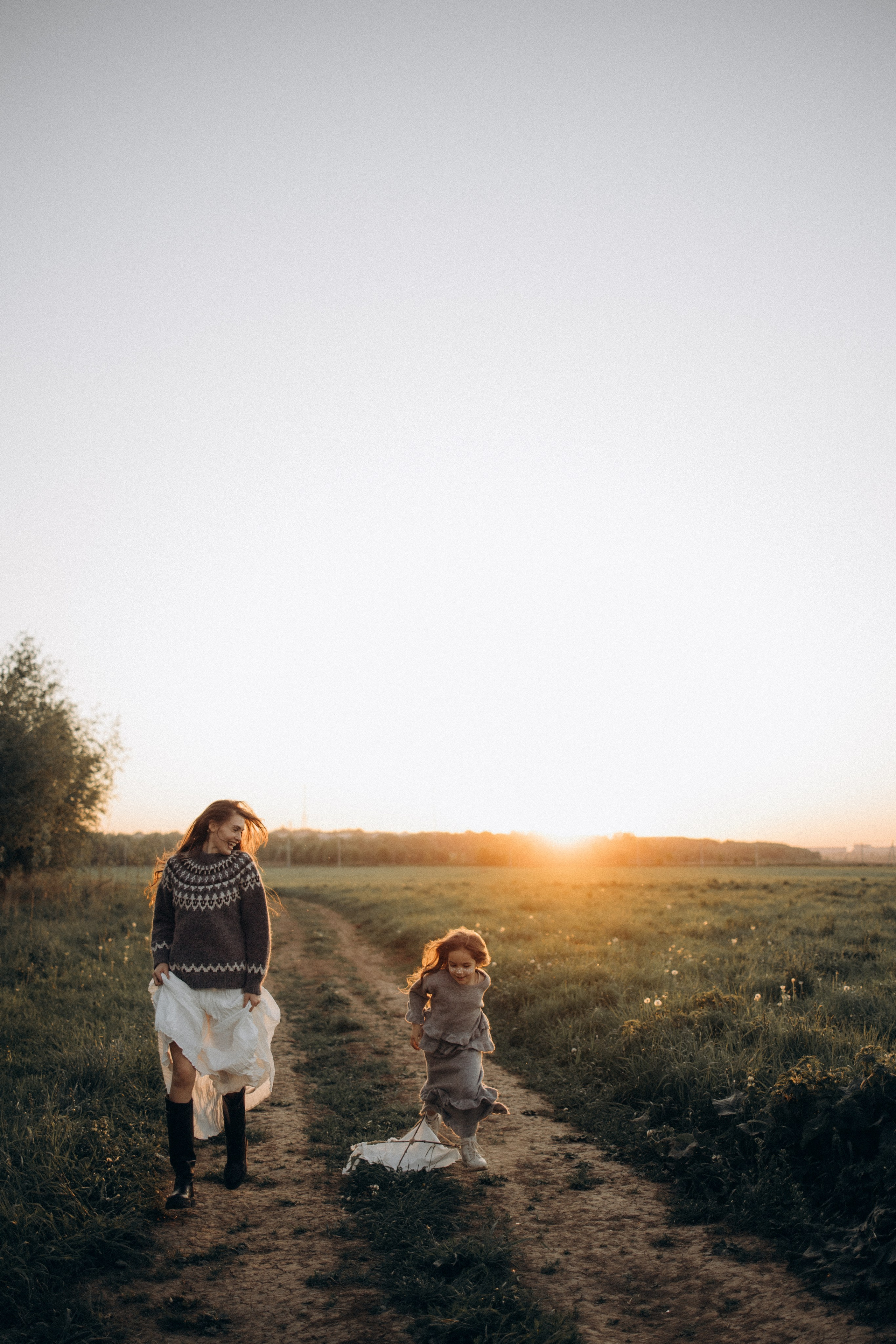Семейный фотограф Москва Юлиана Фетисова