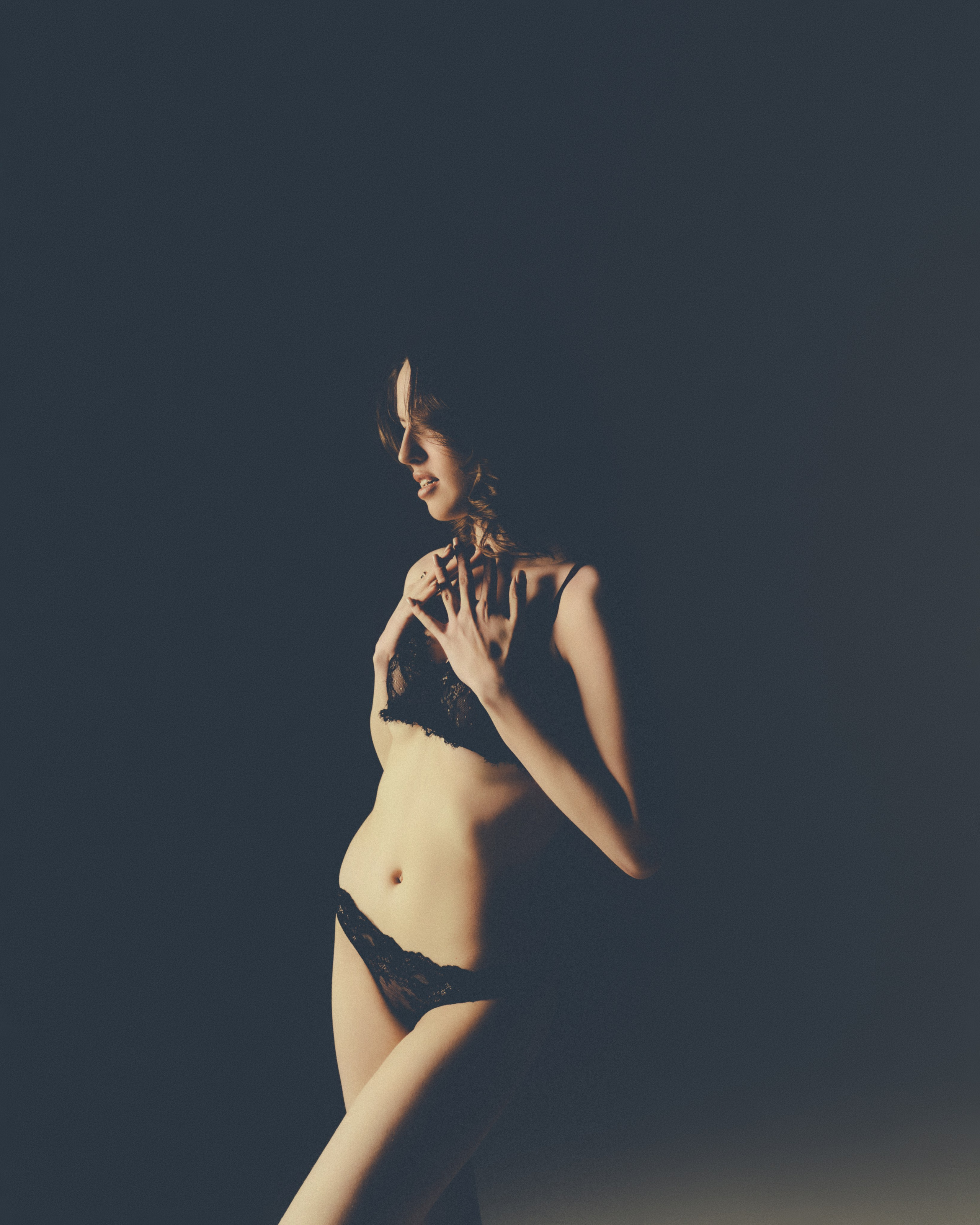 Клиентские фотосессии Ермакова Константин