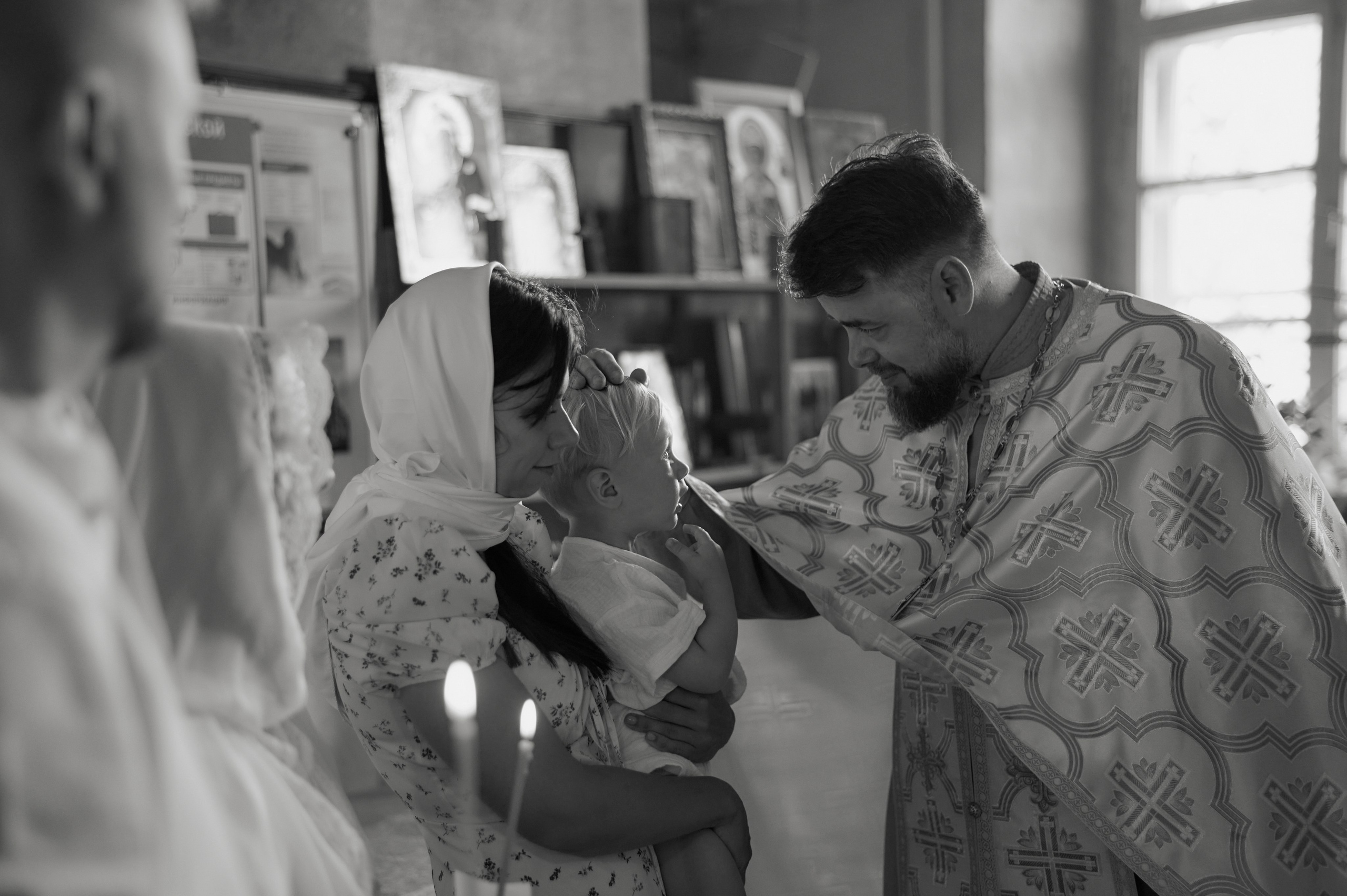 Фотограф — Данилов Михаил. Бизнес и контент фотограф — Михаил Данилов | Москва, Видное, Домодедово