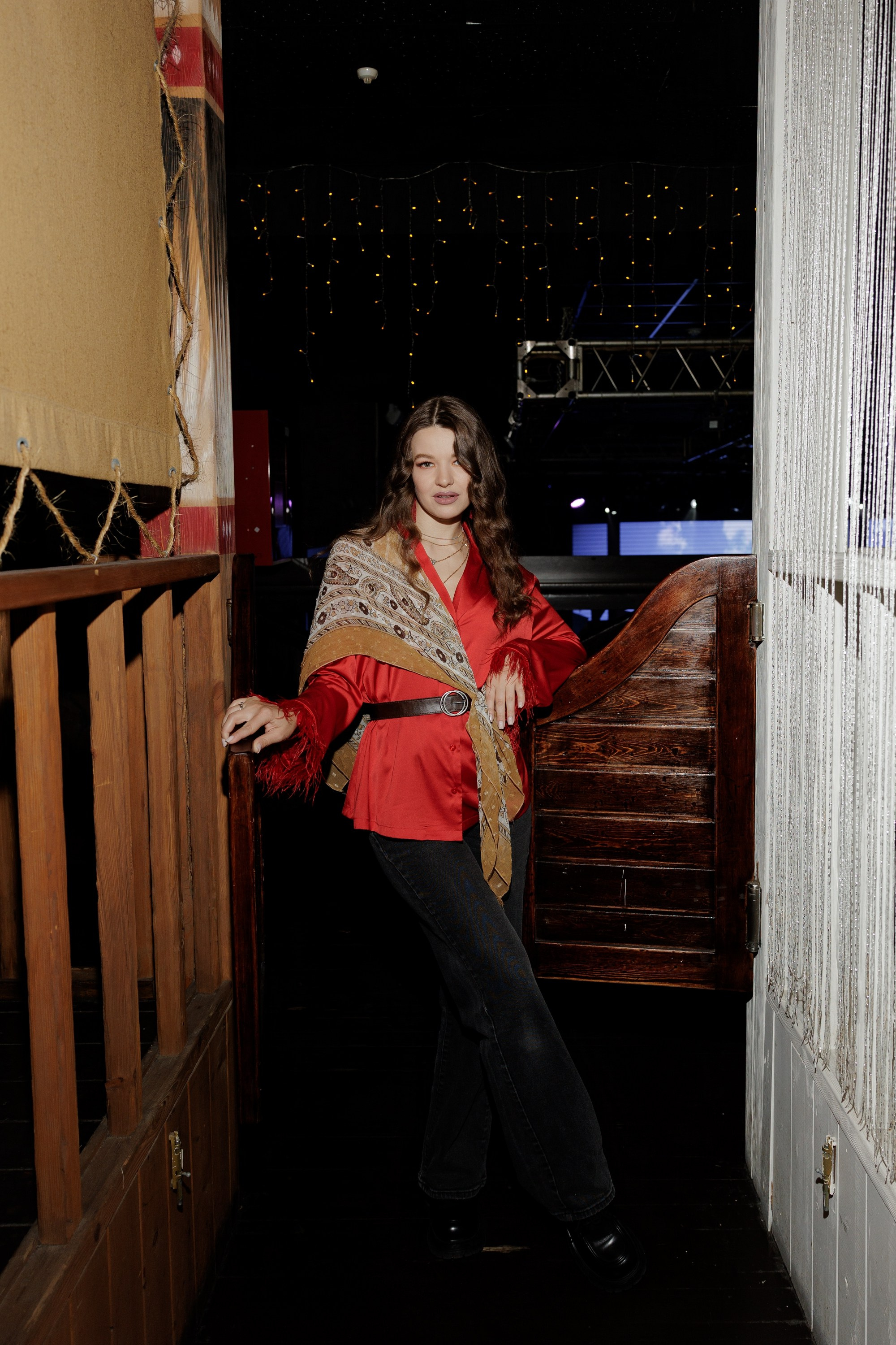 Открытие свадебного сезона 2025. Свадебный фотограф