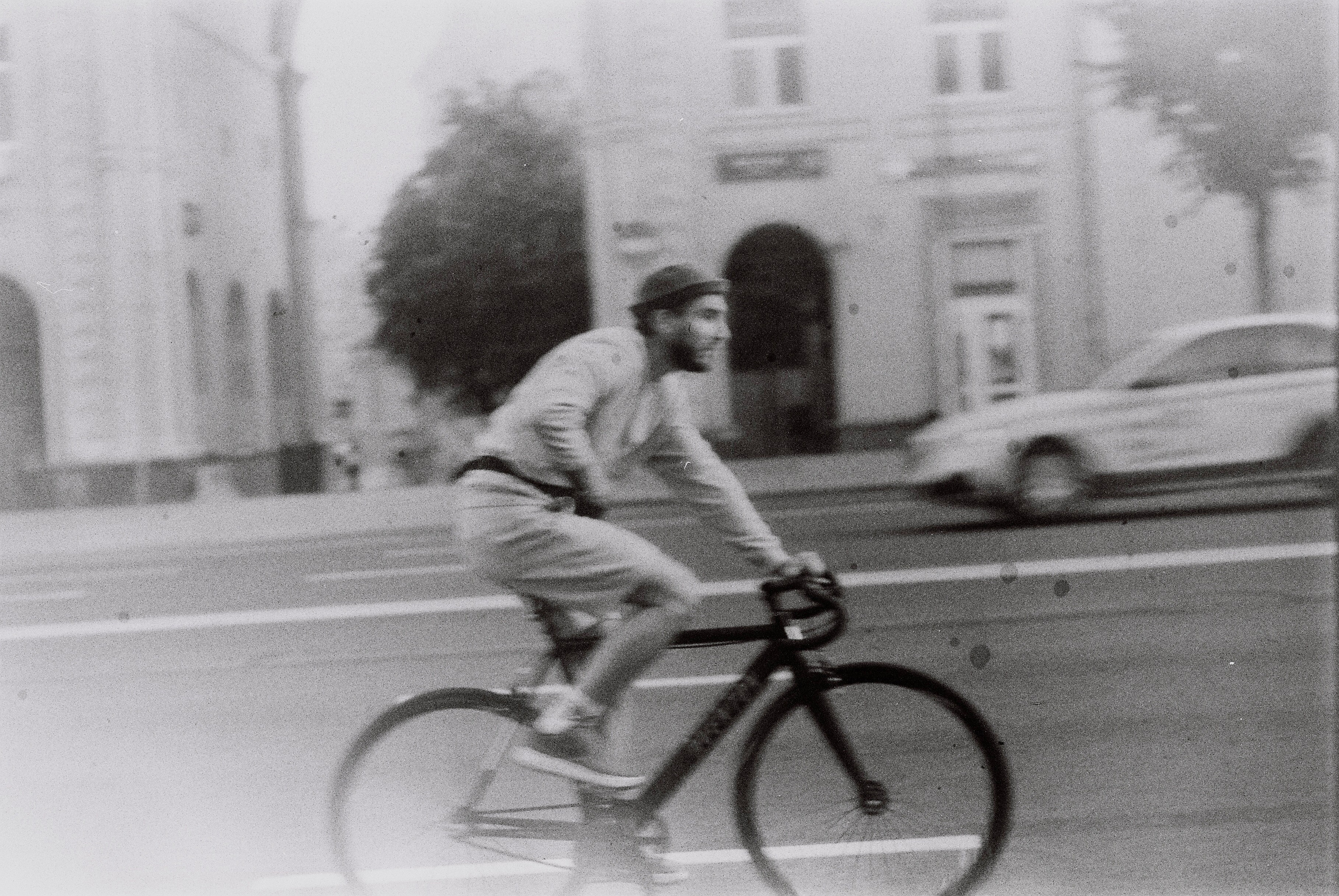 Автор: Алёна Рыбалка