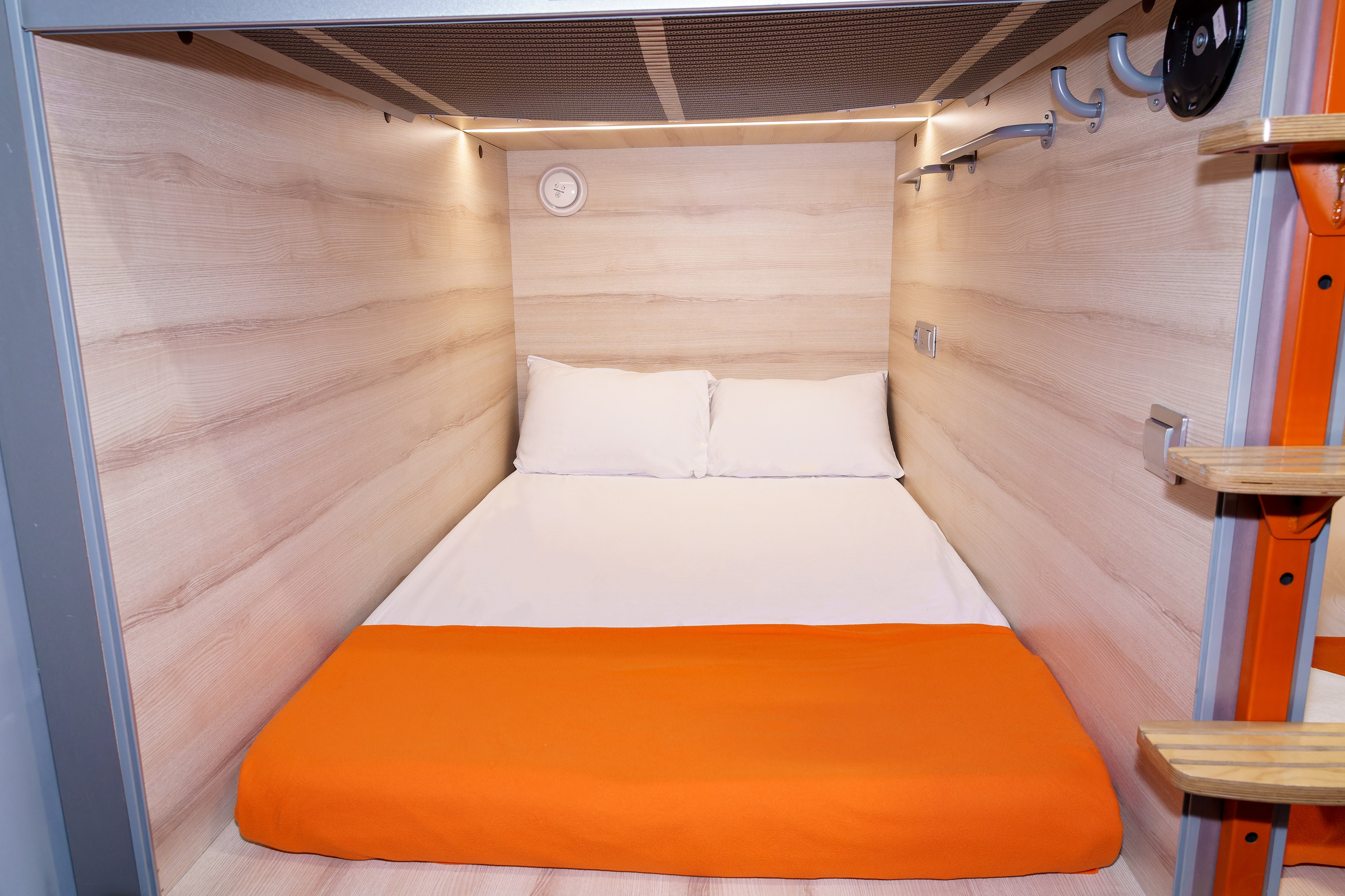 Фотосъёмка недвижимость, дома, участки, коттеджи, студии, интерьерная съёмка. «Студия DRONAVT`s» — видеосъёмка и фотография г. Москва