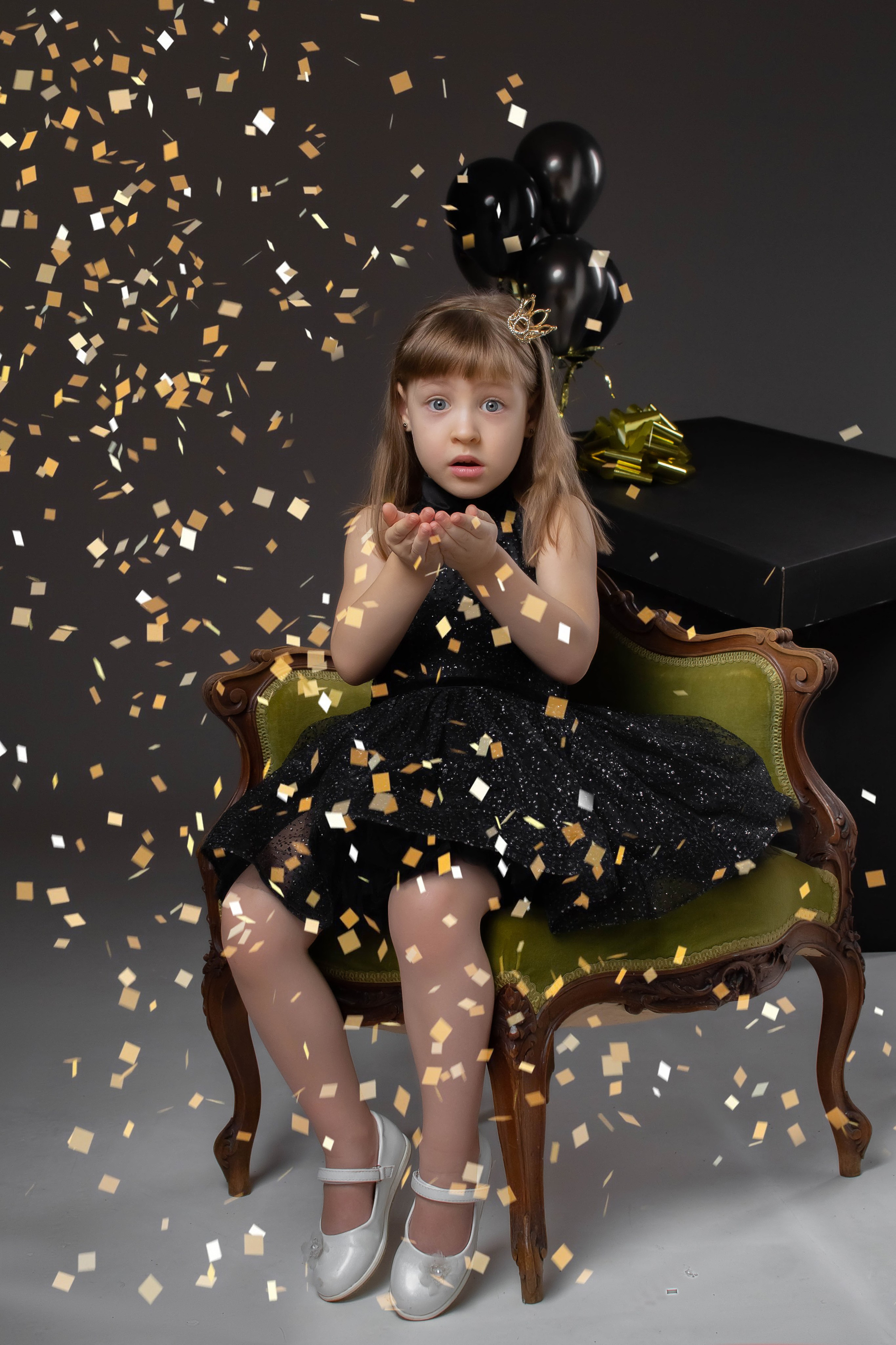 Фотограф на крещение Пятигорск. фотограф Таинств Крестины Анна: 8(928)307-37-21