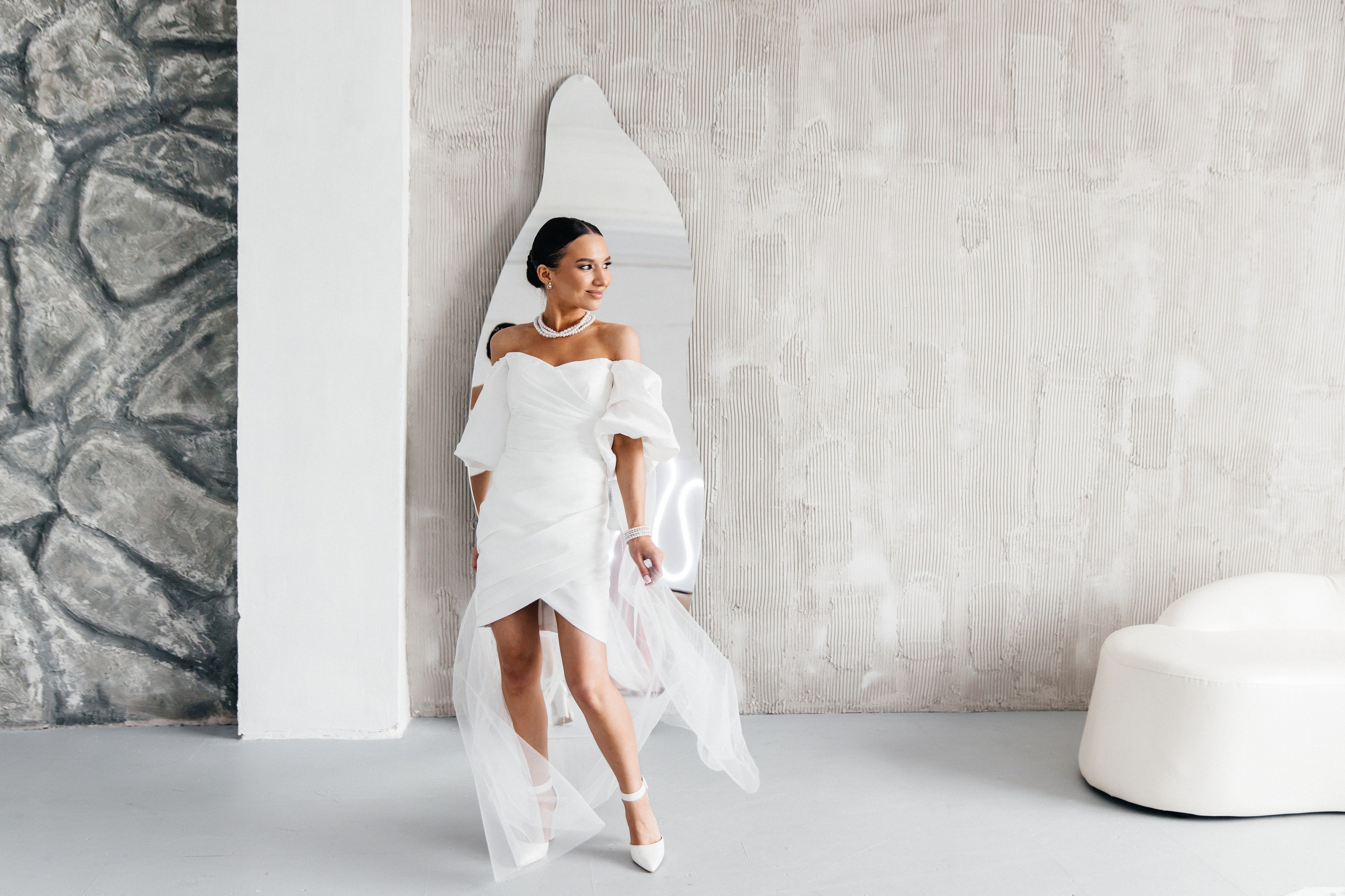 Свадебное фото. Свадебный и школьный фотограф Комсомольск-на-Амуре Медведев Артур