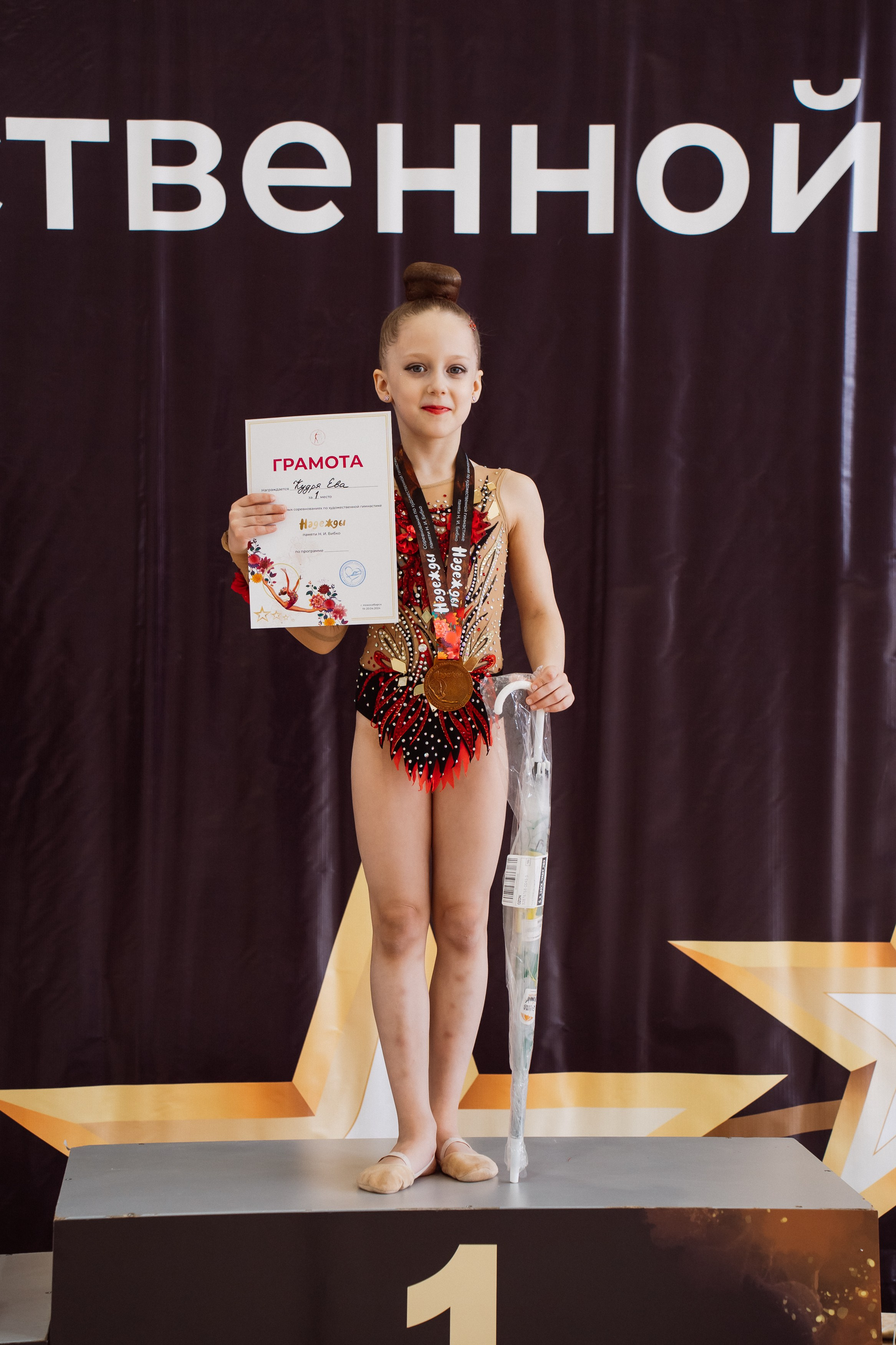 Надежды — День 2. Воробьева Ксения — Спортивный и танцевальный фотограф Новосибирск