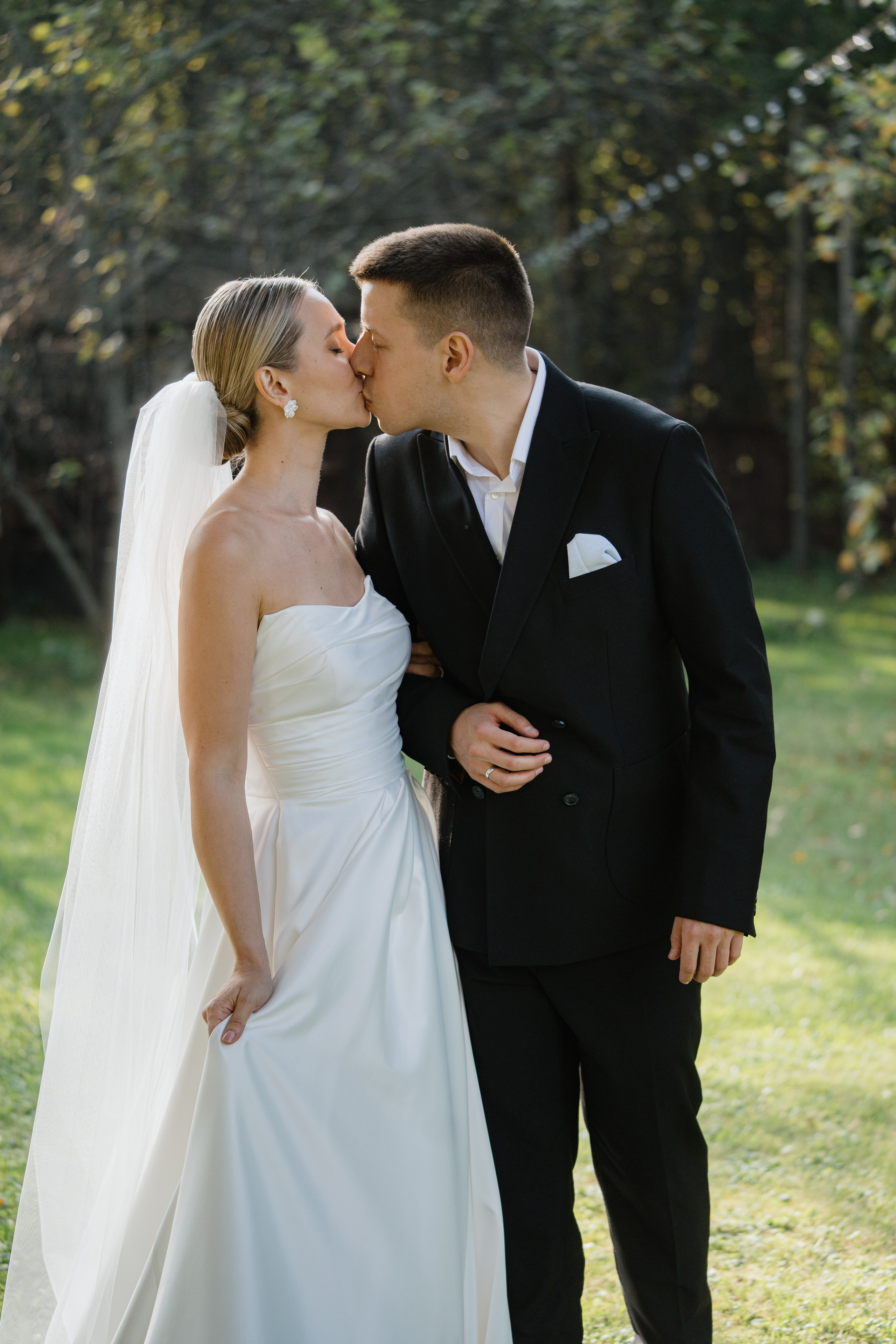 31 августа 2024. Фотограф Томск, Новосибирск Влад Свириденко