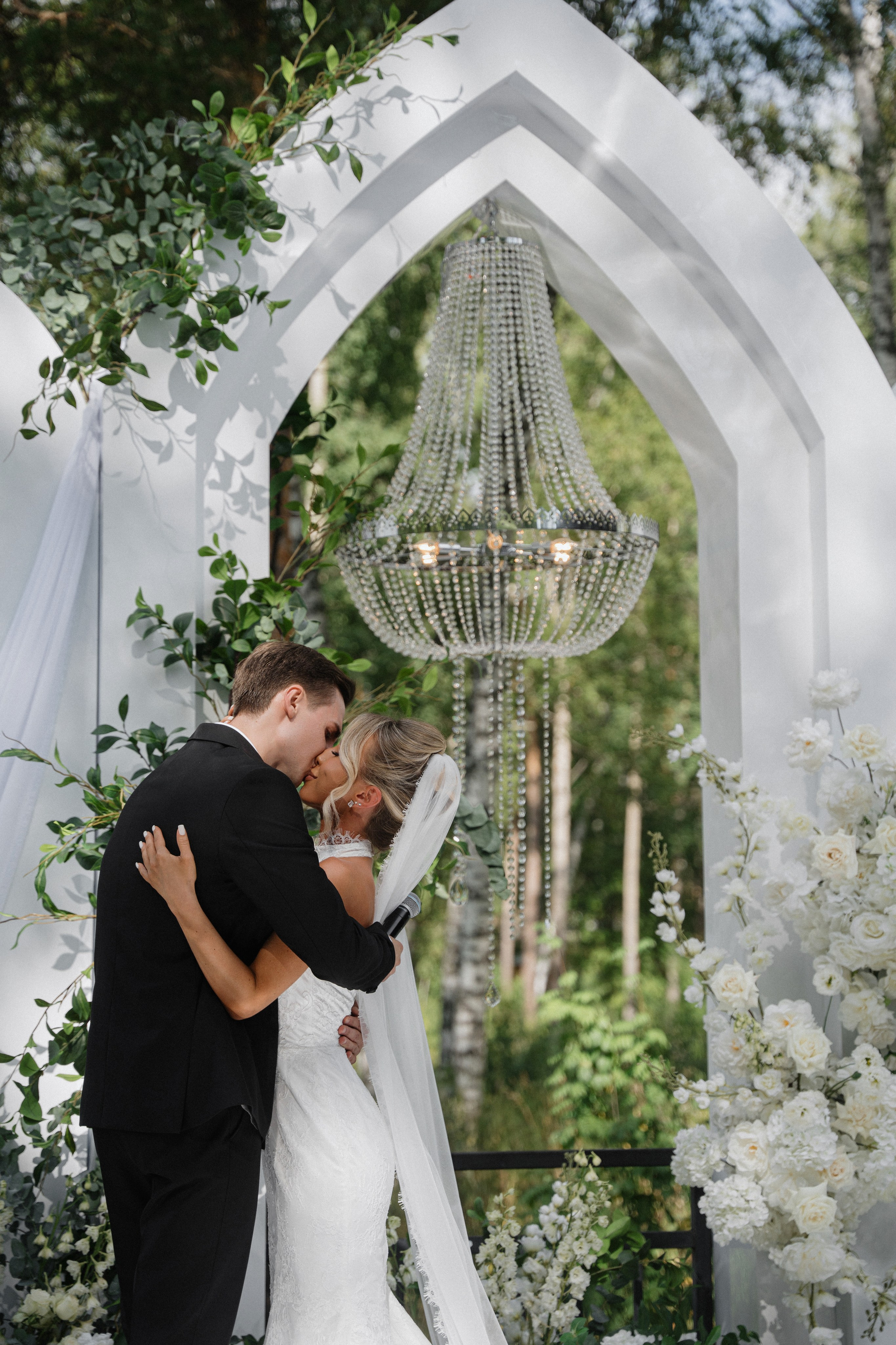 01/08/2025. Фотограф Томск, Новосибирск Влад Свириденко