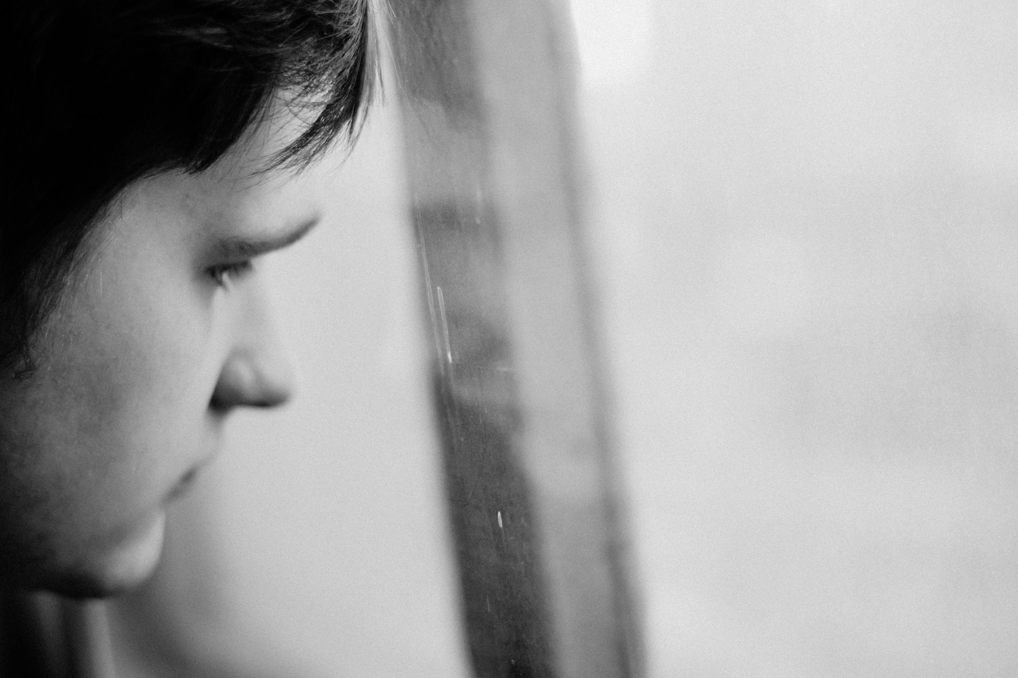 Мужской портрет в Тюмени | Проект «Взросление» | Фотограф Дарья Мустафина. Портретный фотограф Тюмень Дарья Мустафина