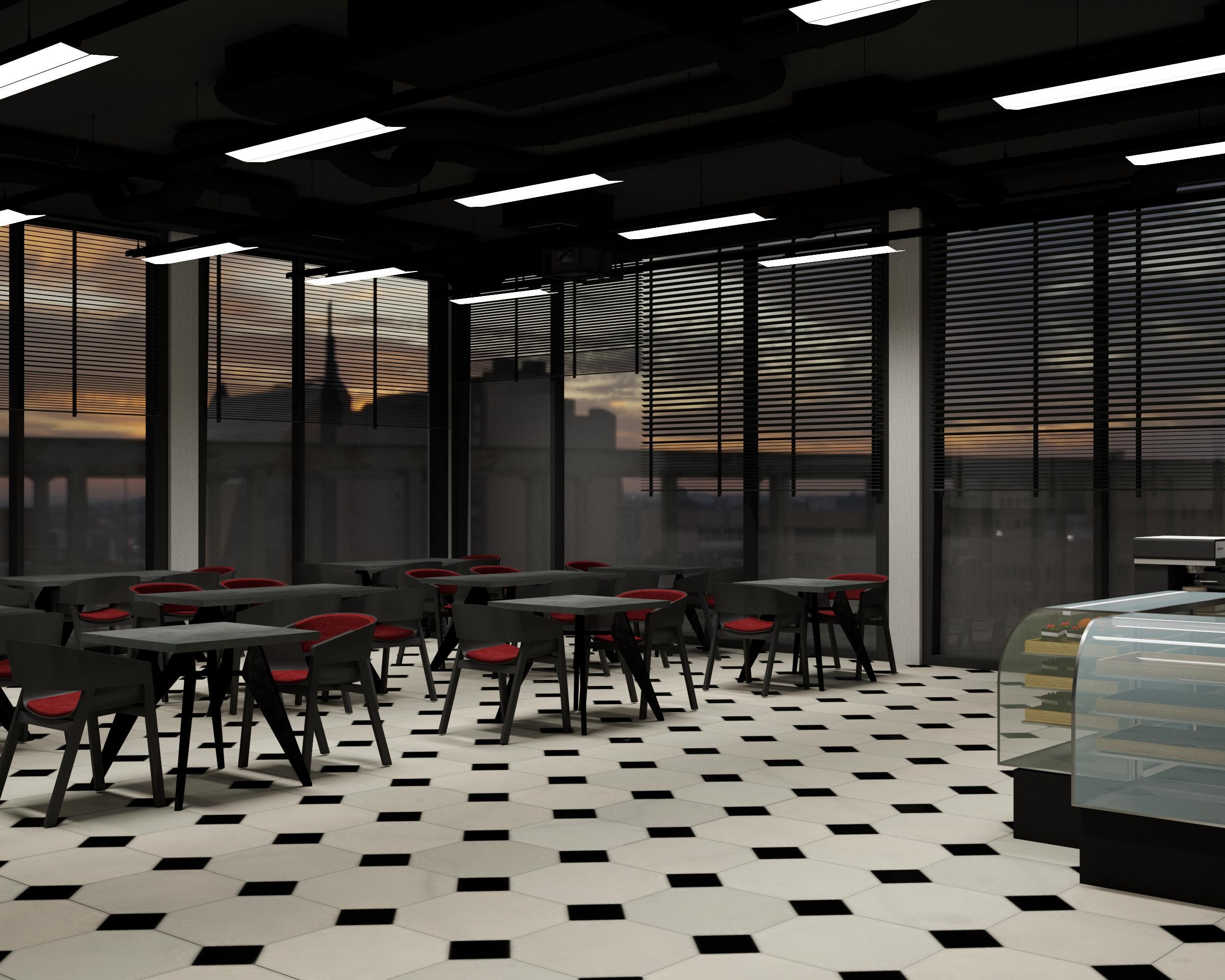 Дипломный проект. Обо мне