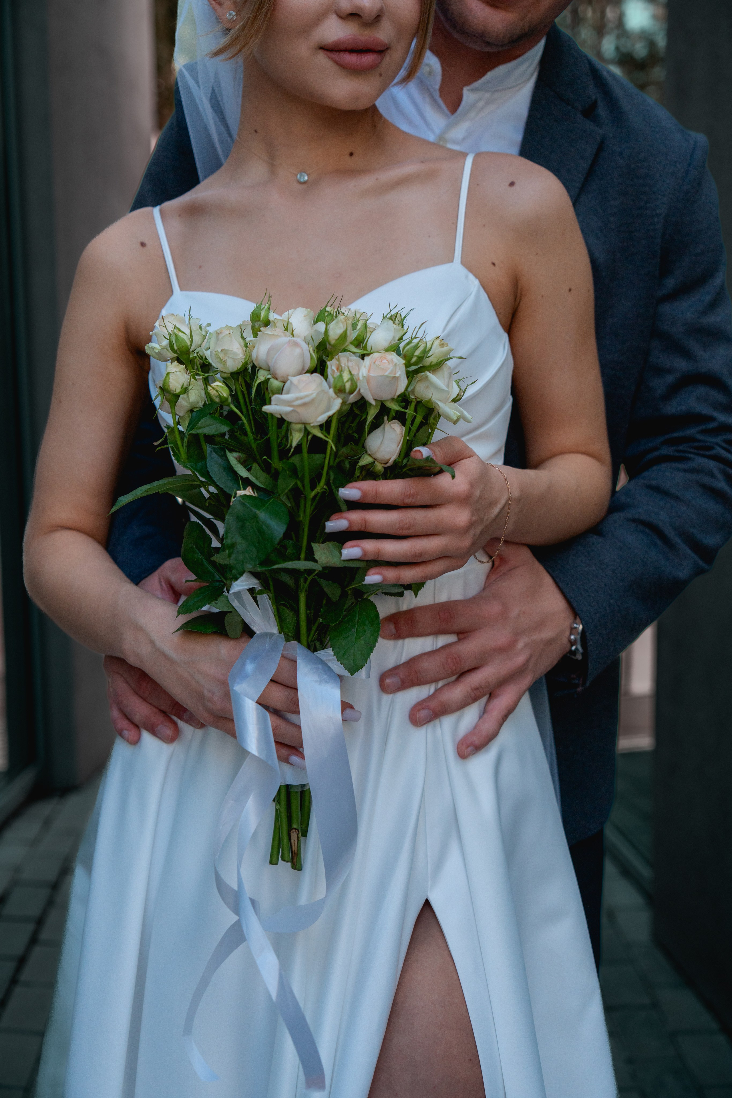 Фотограф г. Тольятти