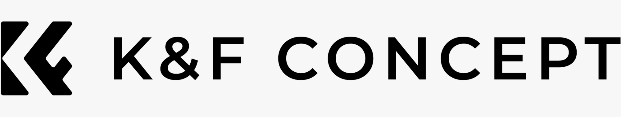 Collaborations. BURLAKA | Photographer | YouTuber