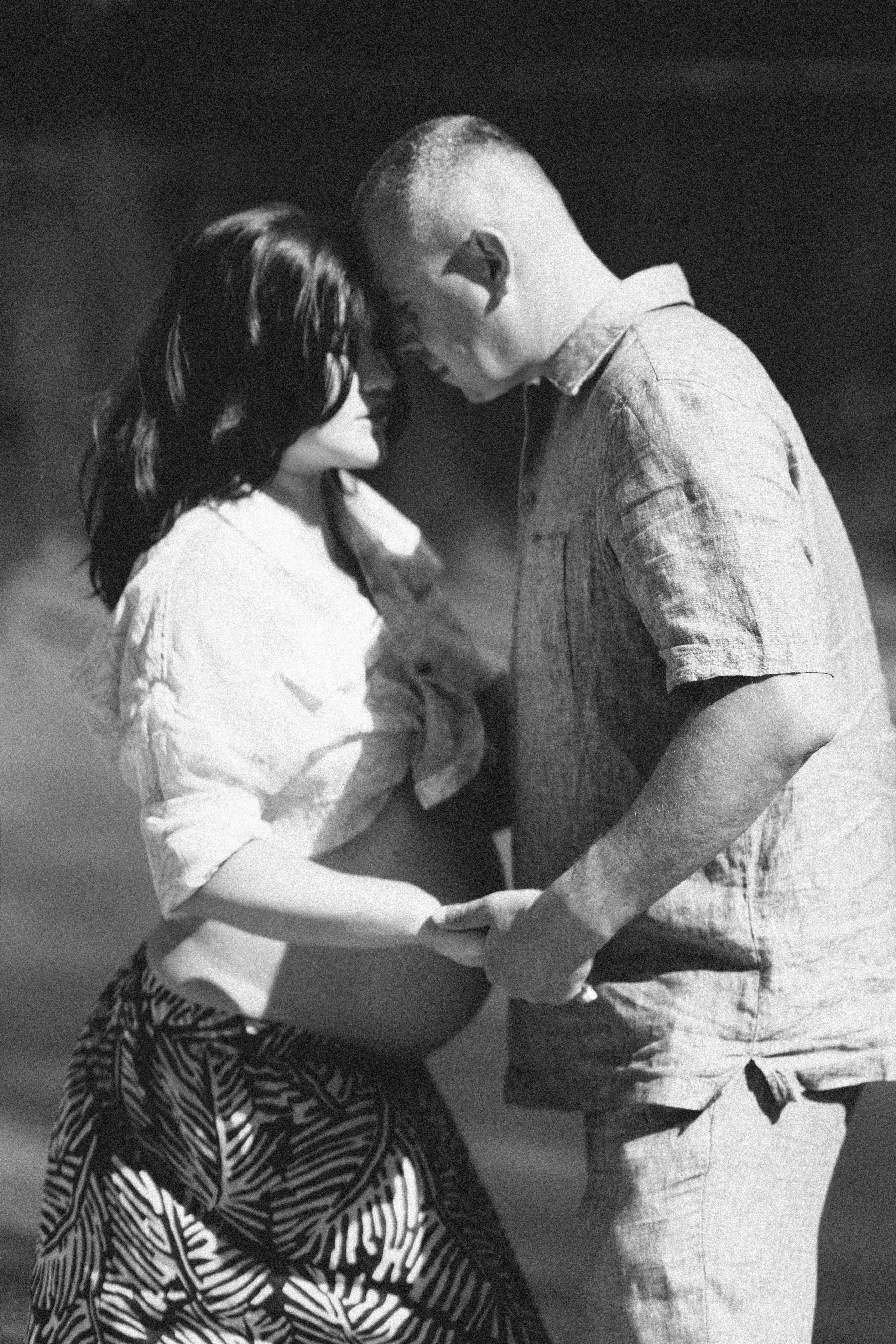 Summer miracle. Профессиональный детский и семейный фотограф в Москве Диля Грошева