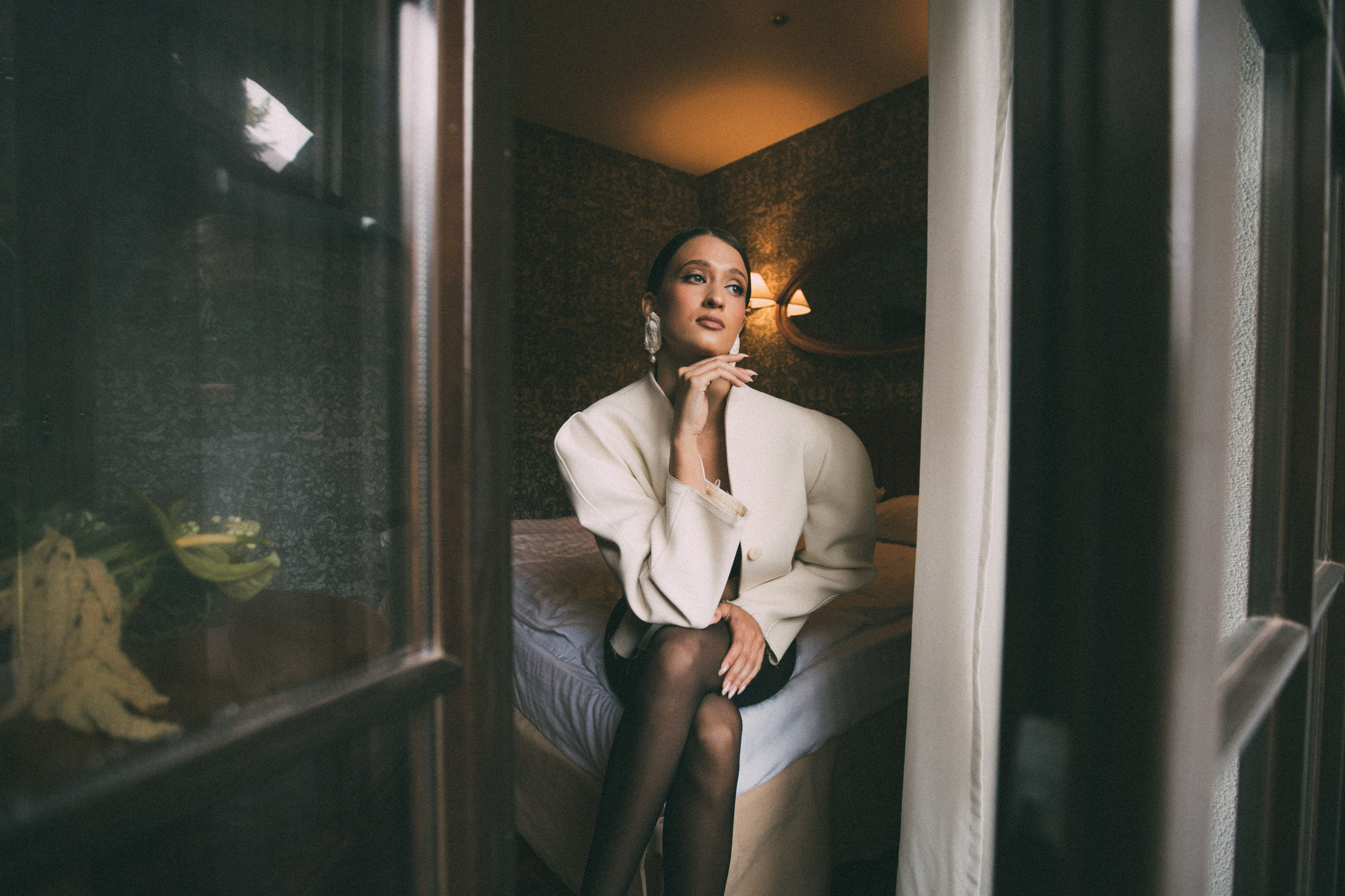 Нияз Саляхов фотограф Казань Татарстан