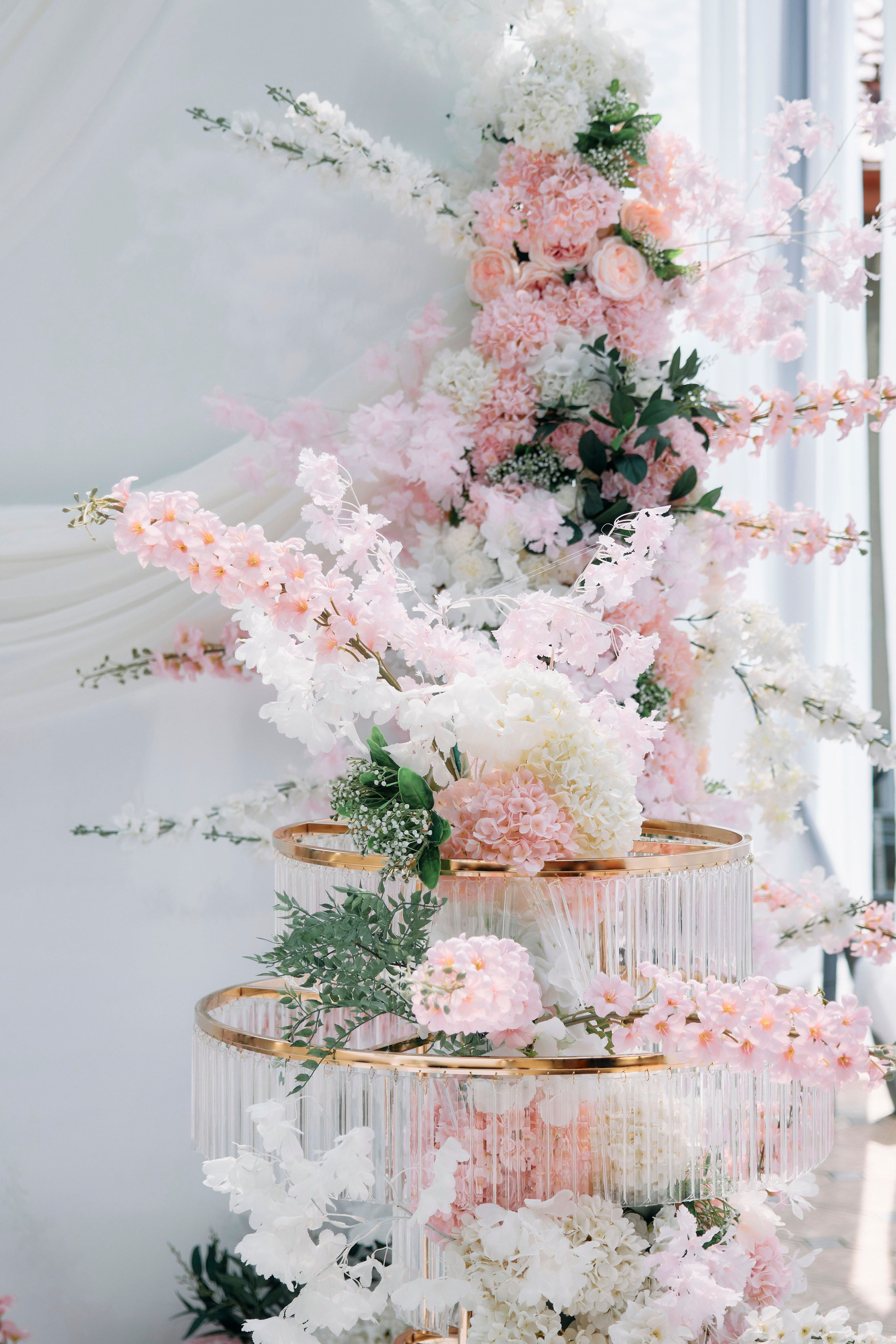 Свадебный и Fashion фотограф в Махачкале Казак Ильяс