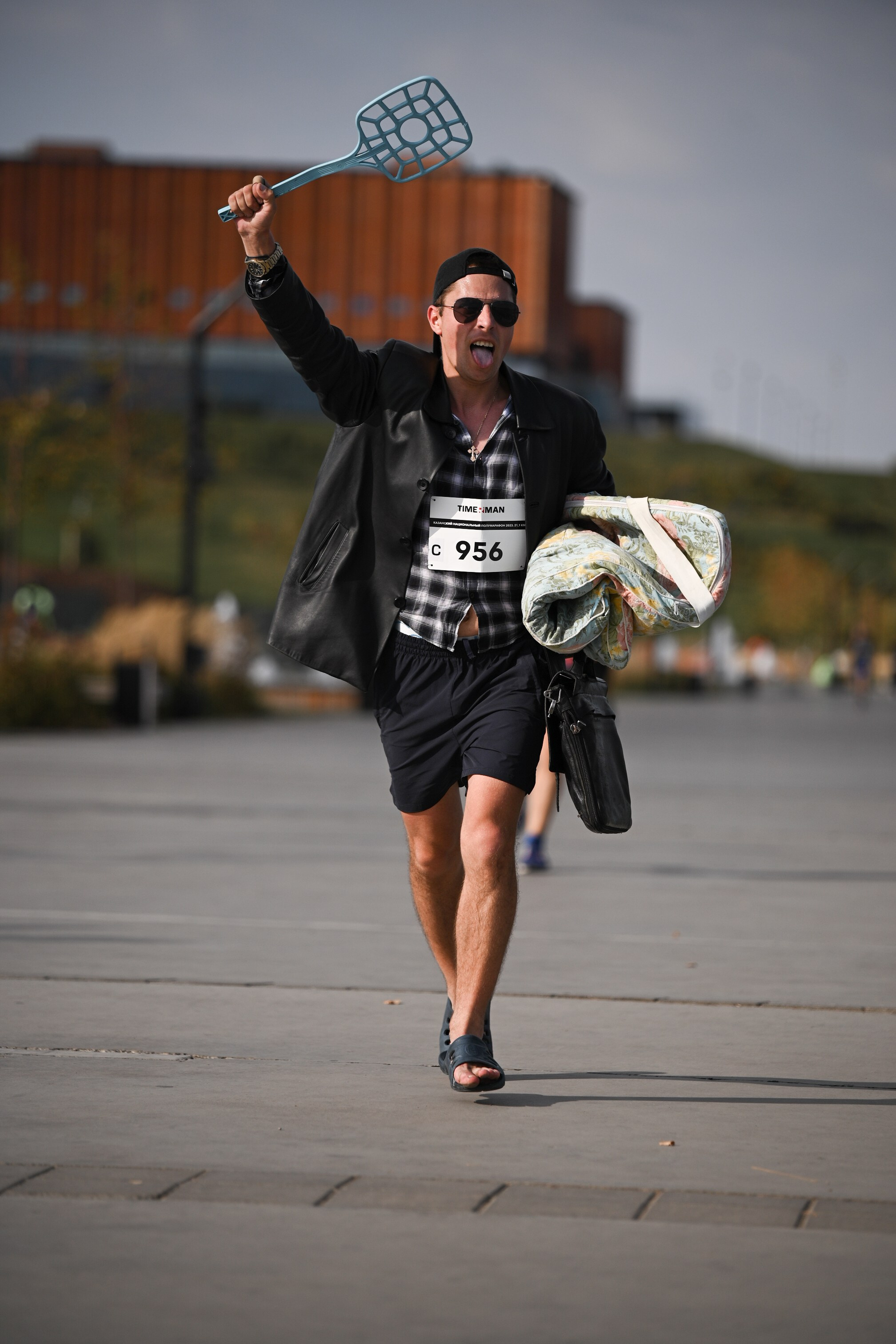 Спортивный фотограф Рустам Афлятунов в Казани. Спортивный и репортажный фотограф Рустам Афлятунов в Казани