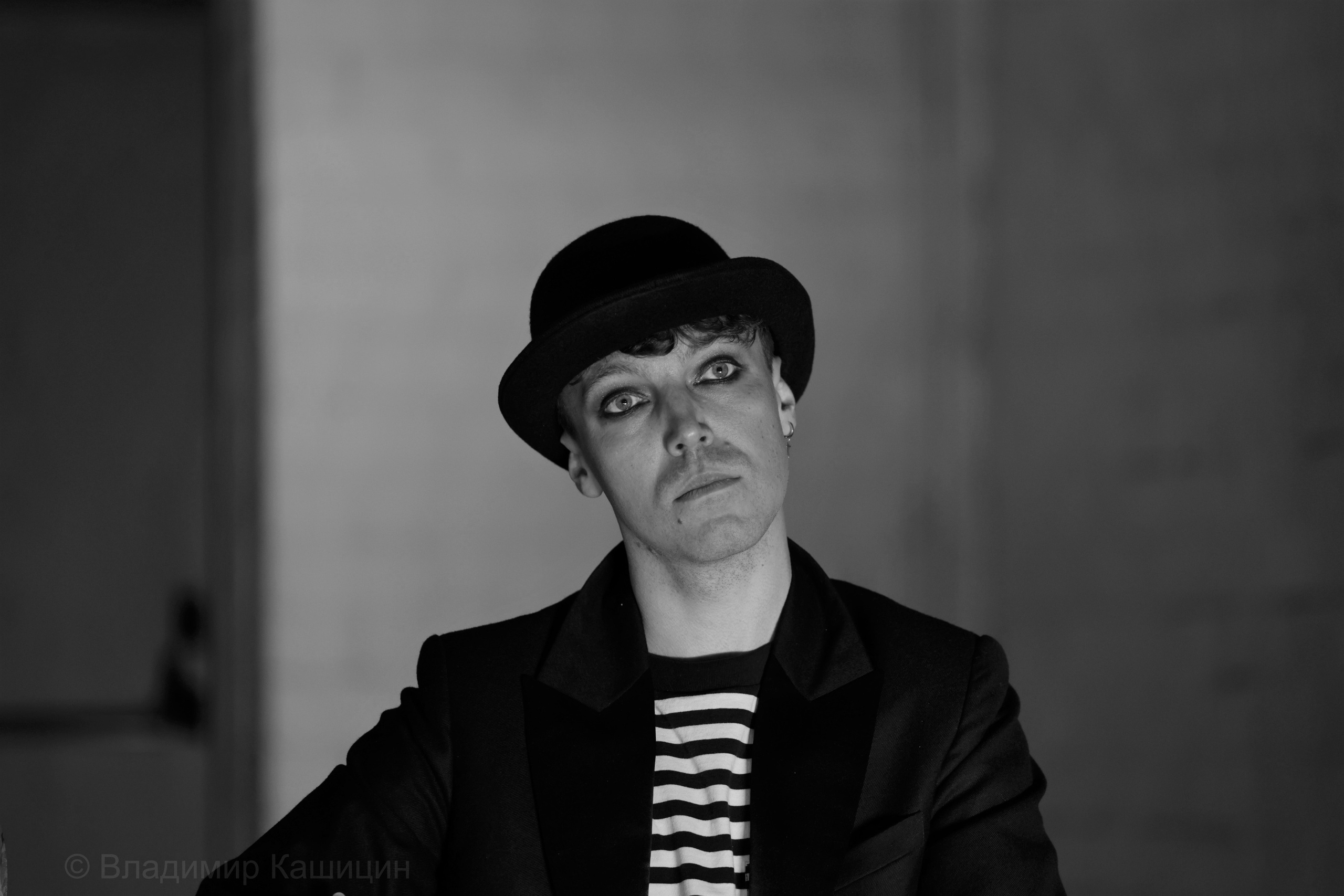 «DOSTOGOGOL.BEACH» Лаборатория АКТ-2 Gogol School. Москва, улицы, театр и артисты, друзья и мир фото Владимир Кашицин