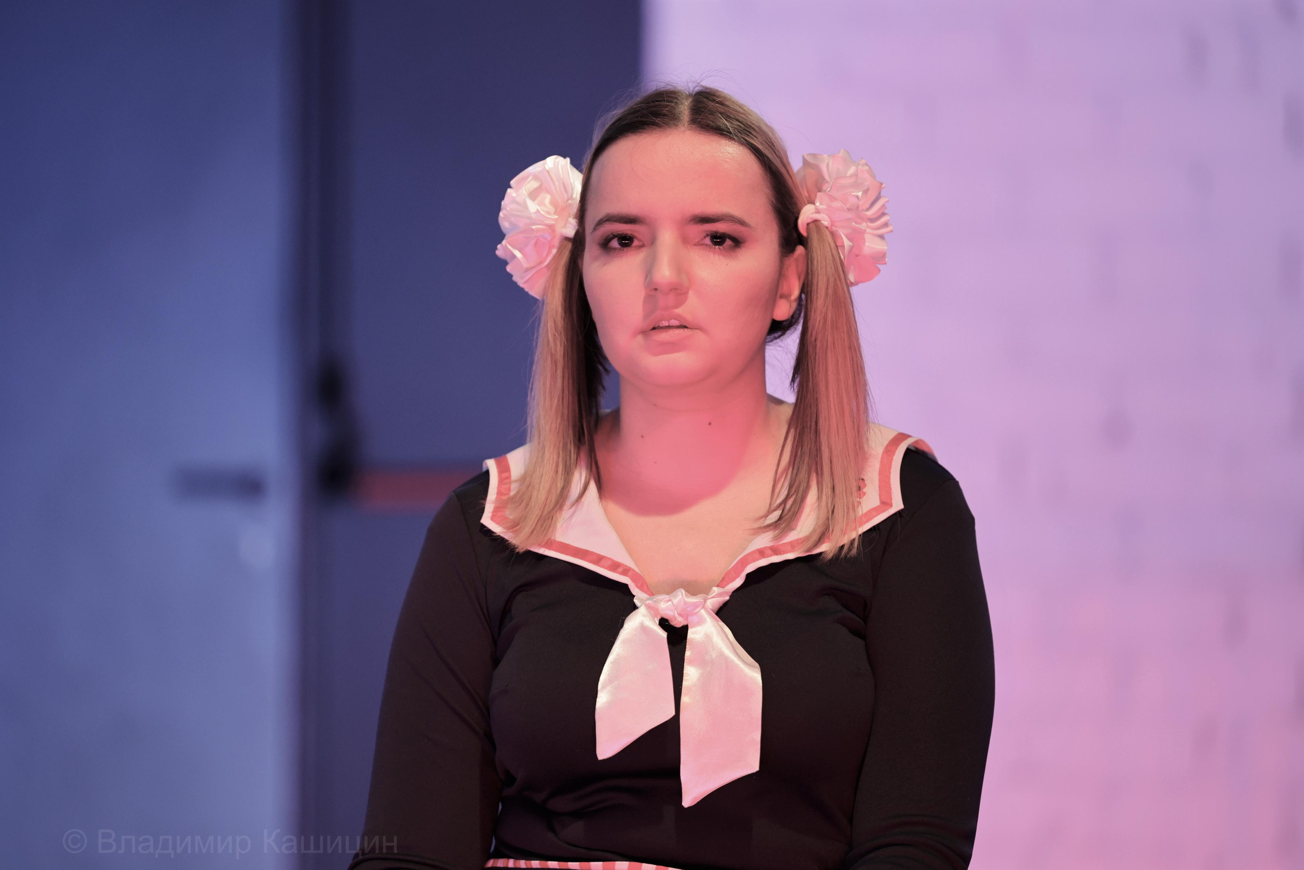 «DOSTOGOGOL.BEACH» Лаборатория АКТ-2 Gogol School. Москва, улицы, театр и артисты, друзья и мир фото Владимир Кашицин