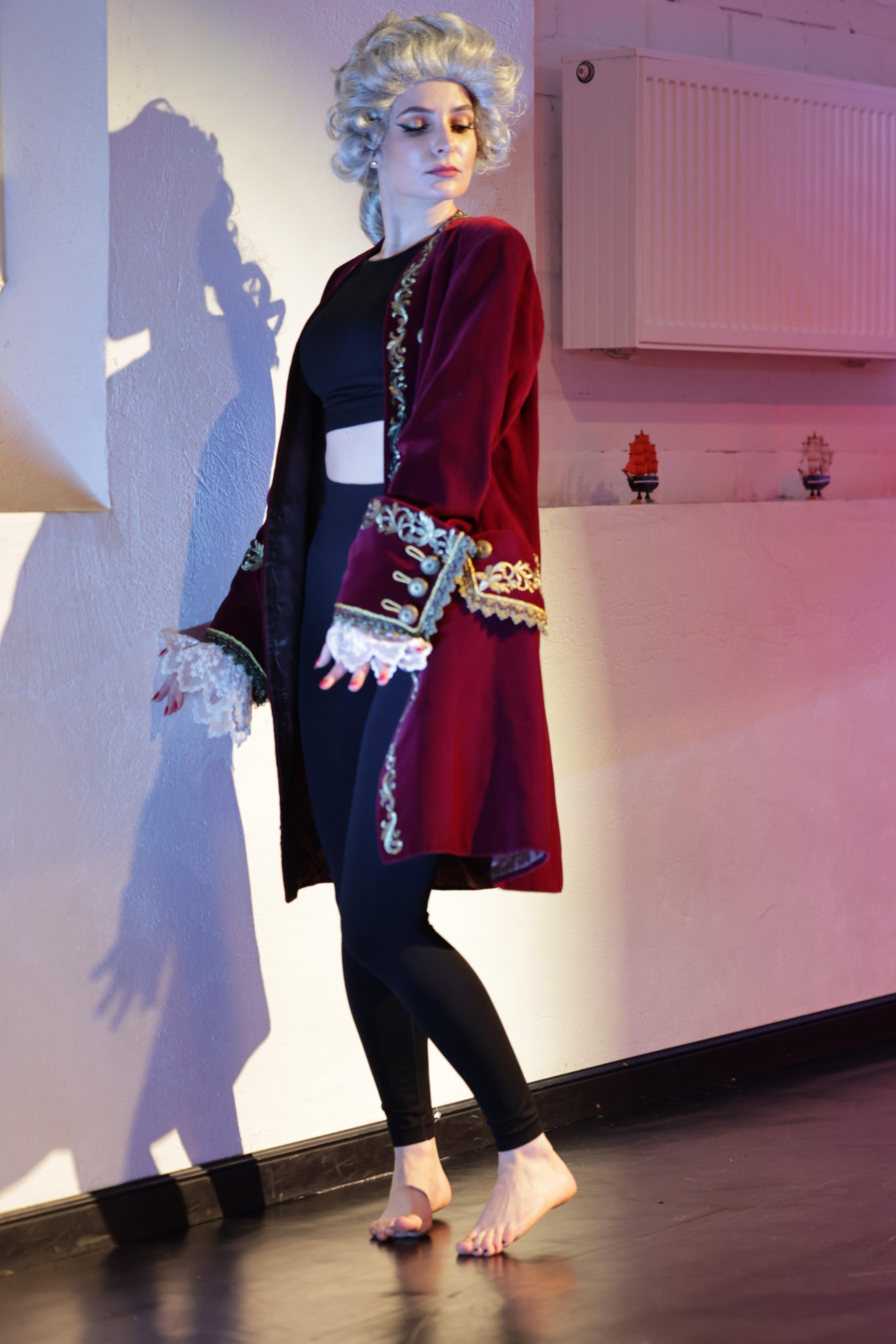 «DOSTOGOGOL.BEACH» Лаборатория АКТ-2 Gogol School. Москва, улицы, театр и артисты, друзья и мир фото Владимир Кашицин