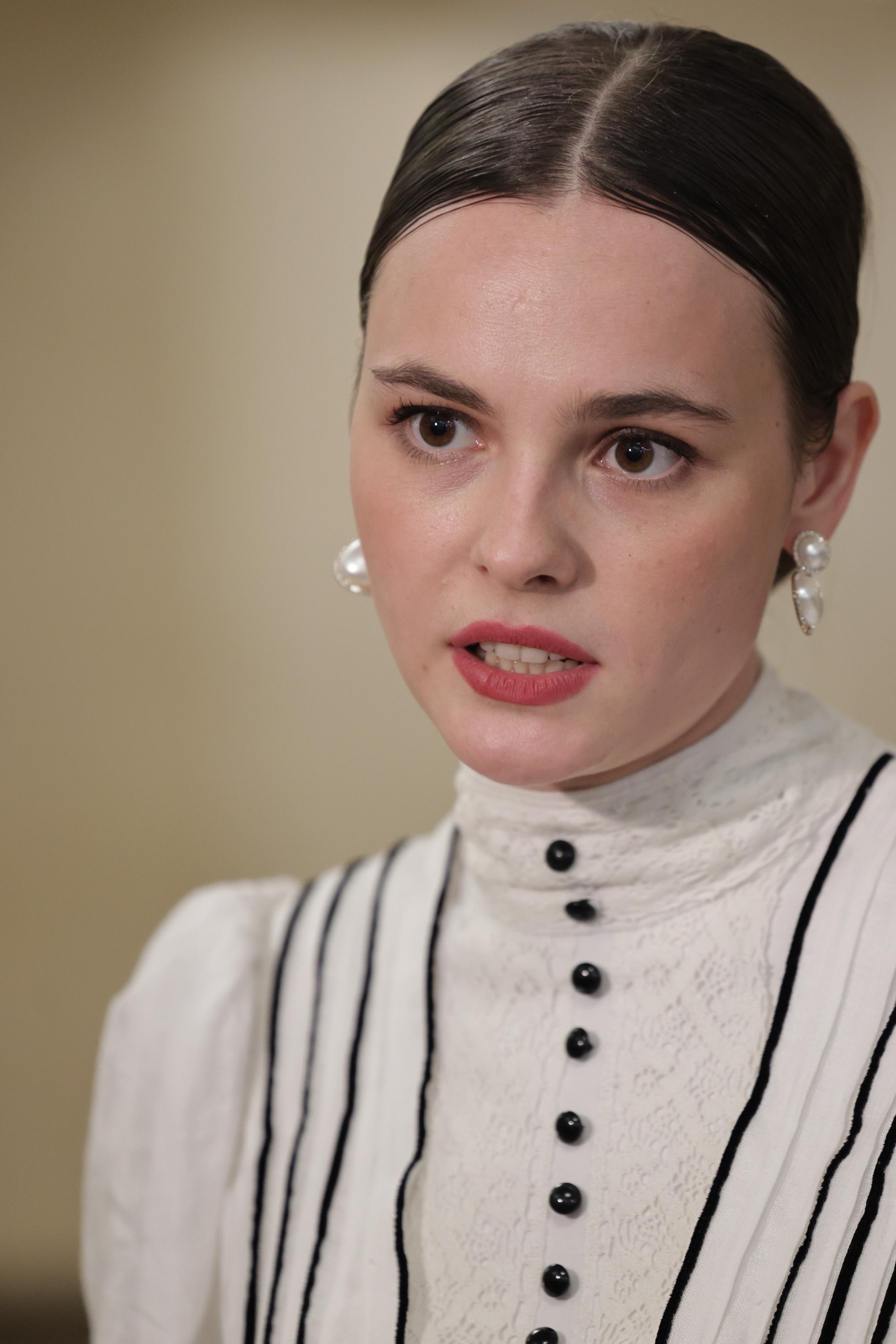 «ДЯДЯ ЖОРЖ». Театр Сатиры. Москва, улицы, театр и артисты, друзья и мир фото Владимир Кашицин