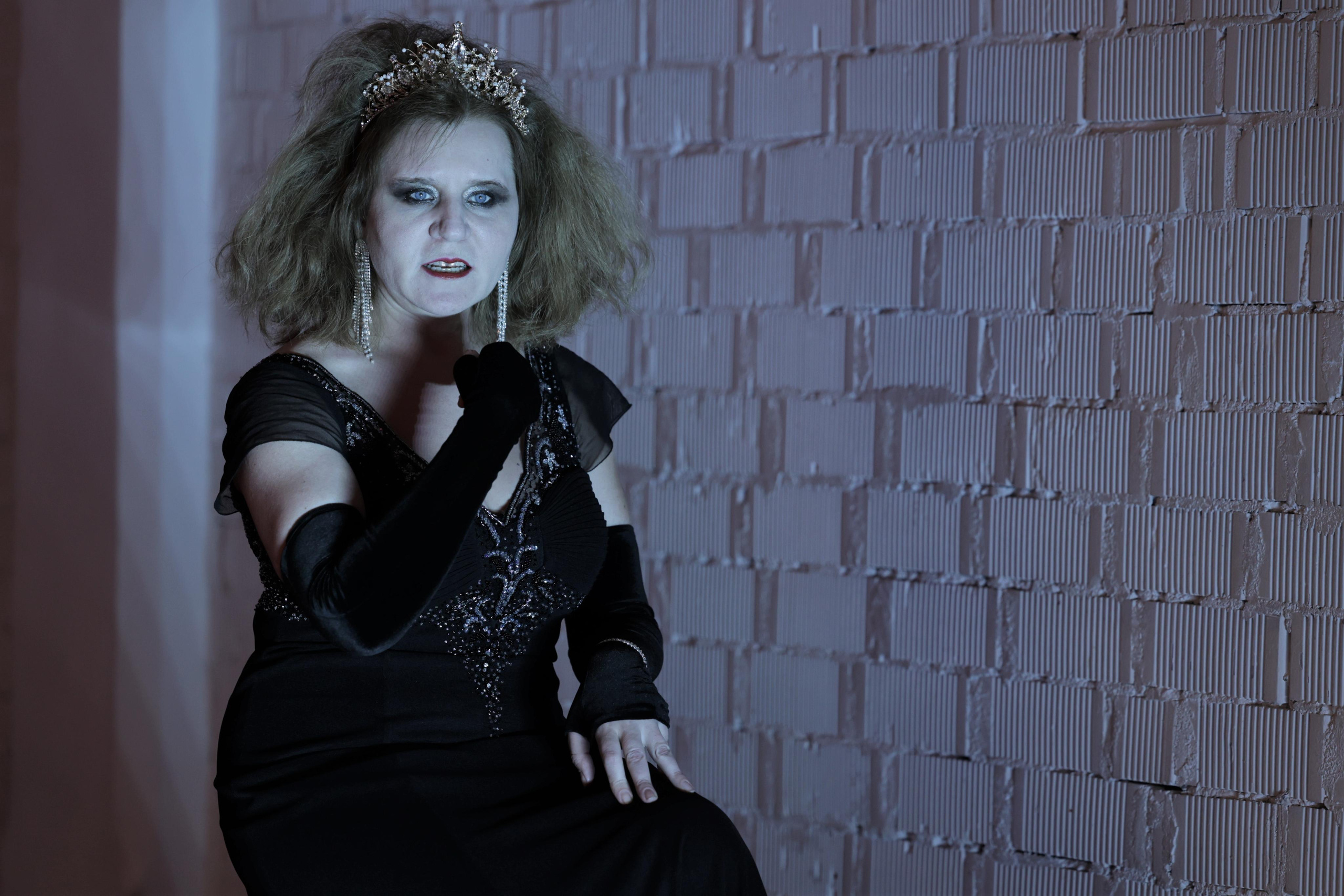 «DOSTOGOGOL.BEACH» Лаборатория АКТ-2 Gogol School. Москва, улицы, театр и артисты, друзья и мир фото Владимир Кашицин