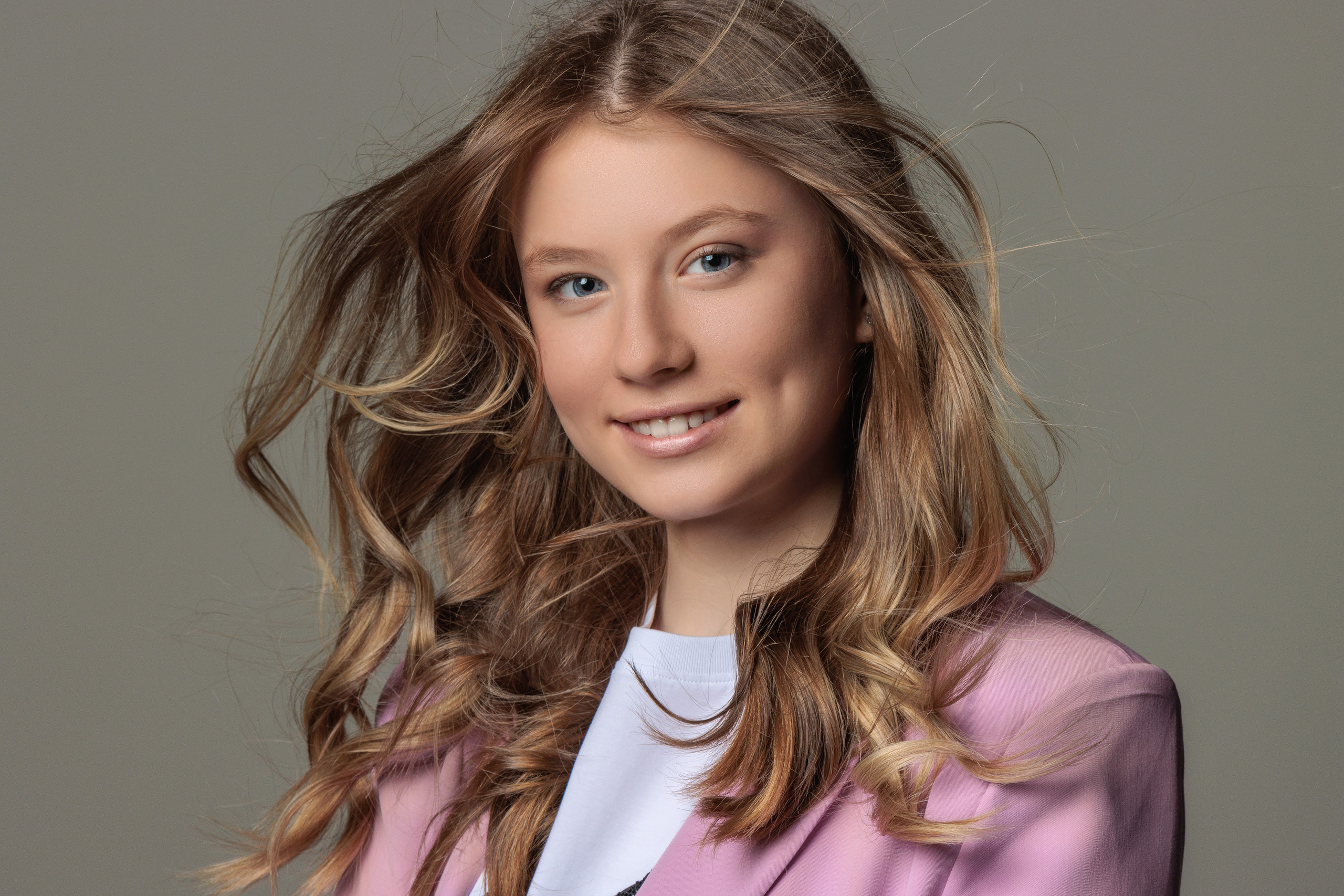 ПОРТРЕТНЫЙ ФОТОГРАФ ВО ВЛАДИВОСТОКЕ СЕРГЕЙ ЕФИМОВ