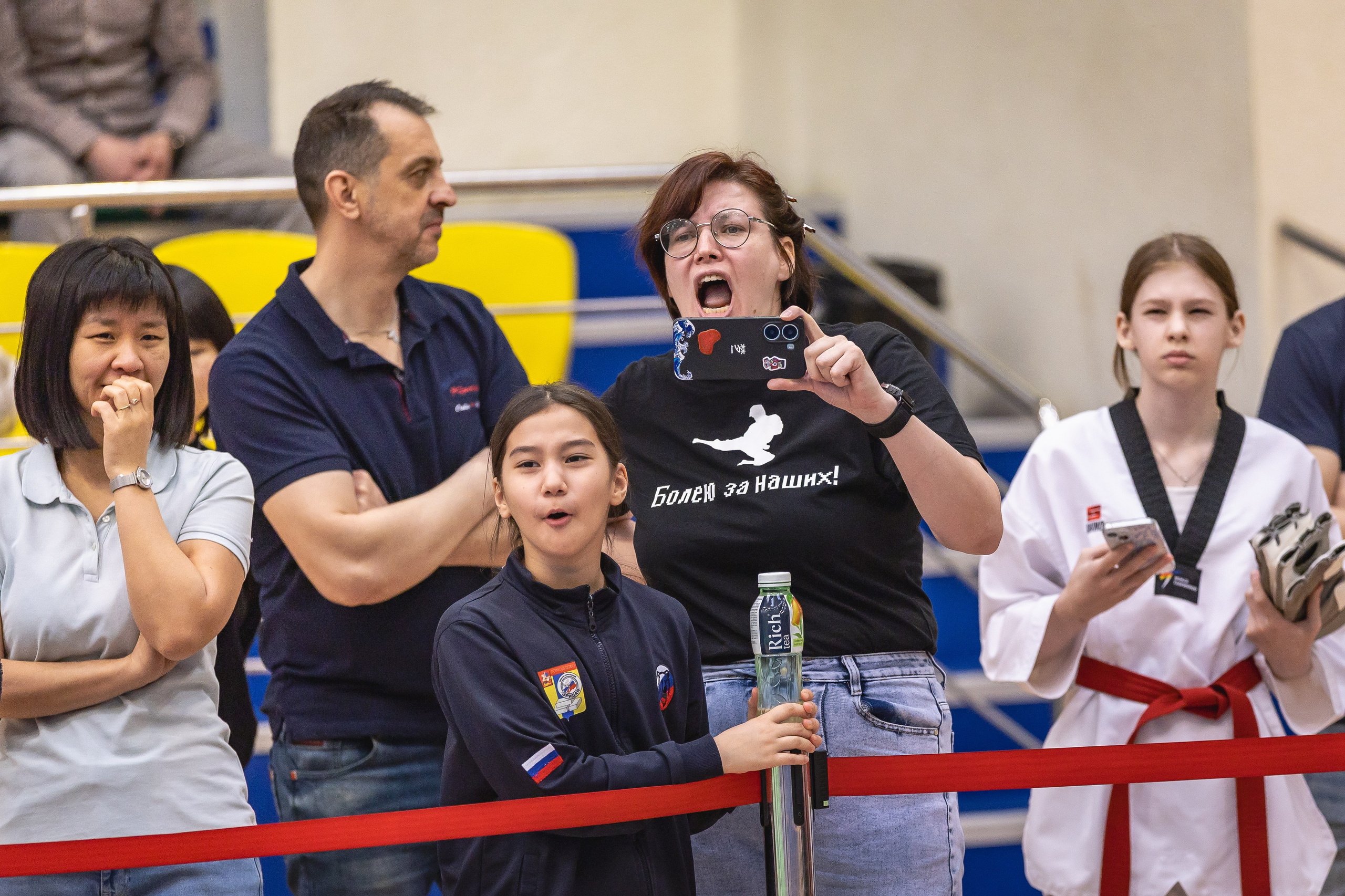 Турнир ВДЮФСОО «ФЕДЕРАЦИЯ ДЕТСКОГО ТХЭКВОНДО РОССИИ» и МОО СПКЕ «ЭРИДАН» по «СПОРТИВНОМУ БОЮ КЕРУГИ». Спортивный фотограф Максим Серегин