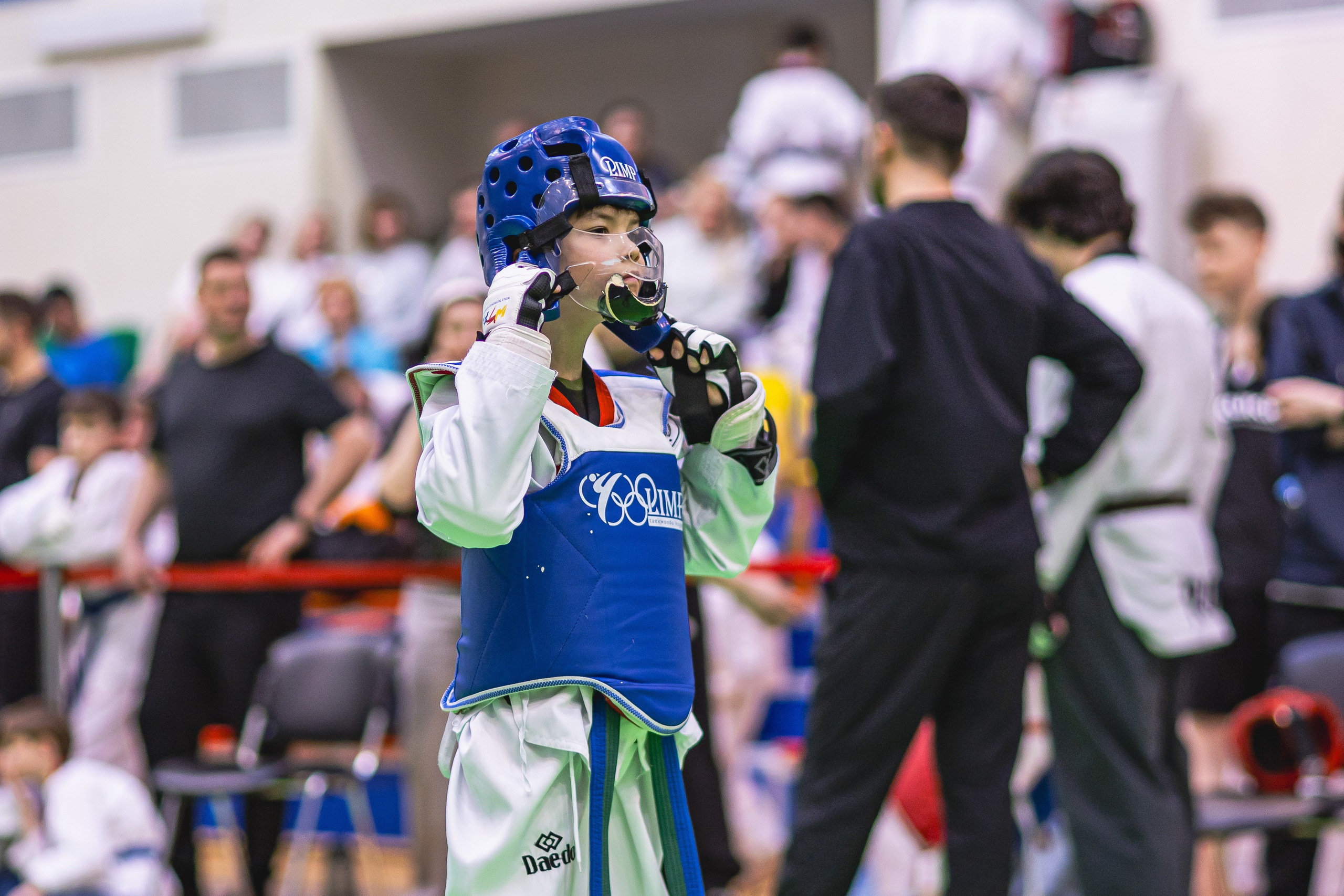 Турнир ВДЮФСОО «ФЕДЕРАЦИЯ ДЕТСКОГО ТХЭКВОНДО РОССИИ» и МОО СПКЕ «ЭРИДАН» по «СПОРТИВНОМУ БОЮ КЕРУГИ». Спортивный фотограф Максим Серегин