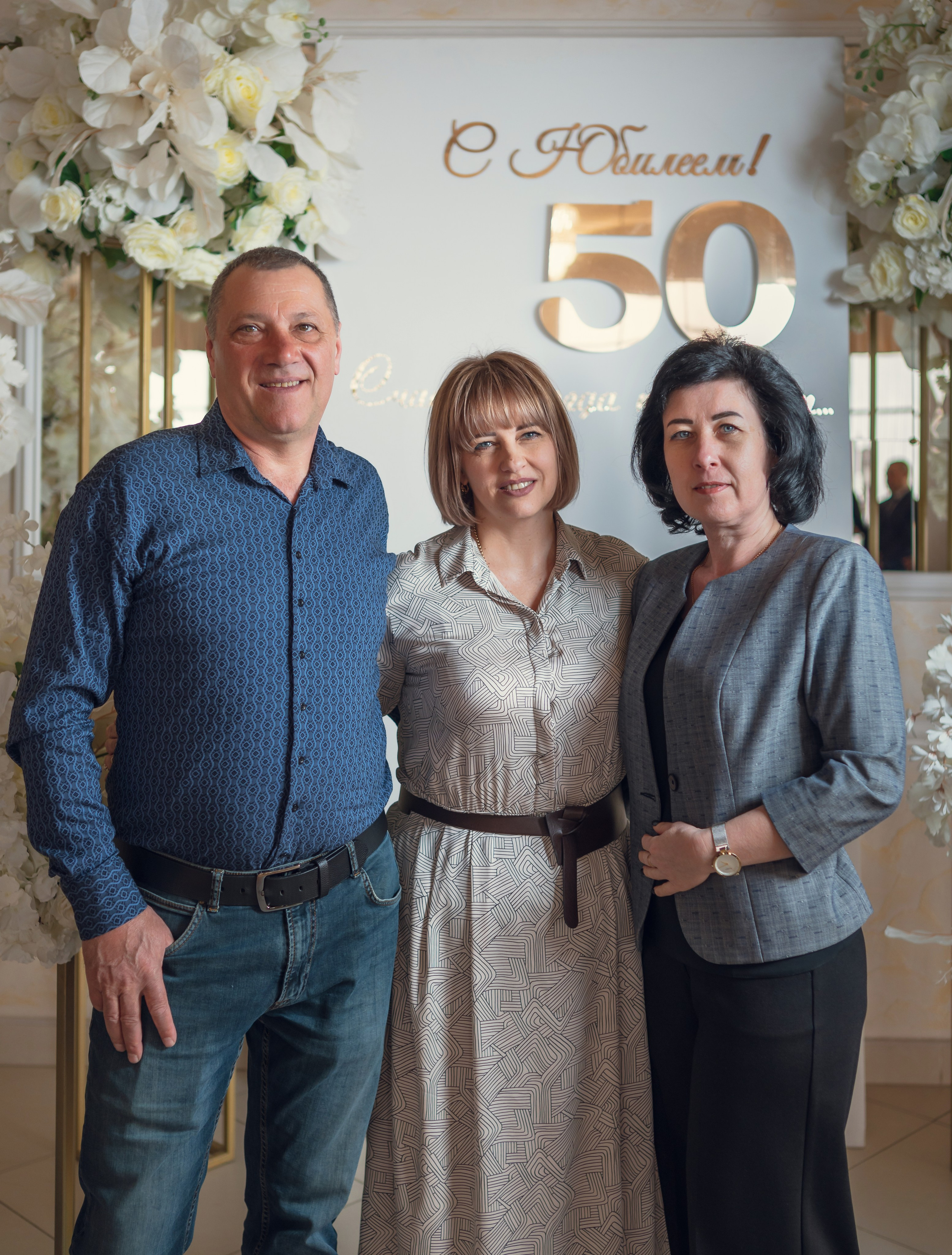 Юбилей Марины. Фотограф, видеограф Пятигорск, Ставрополь, Ессентуки, Petlyakovs_photo