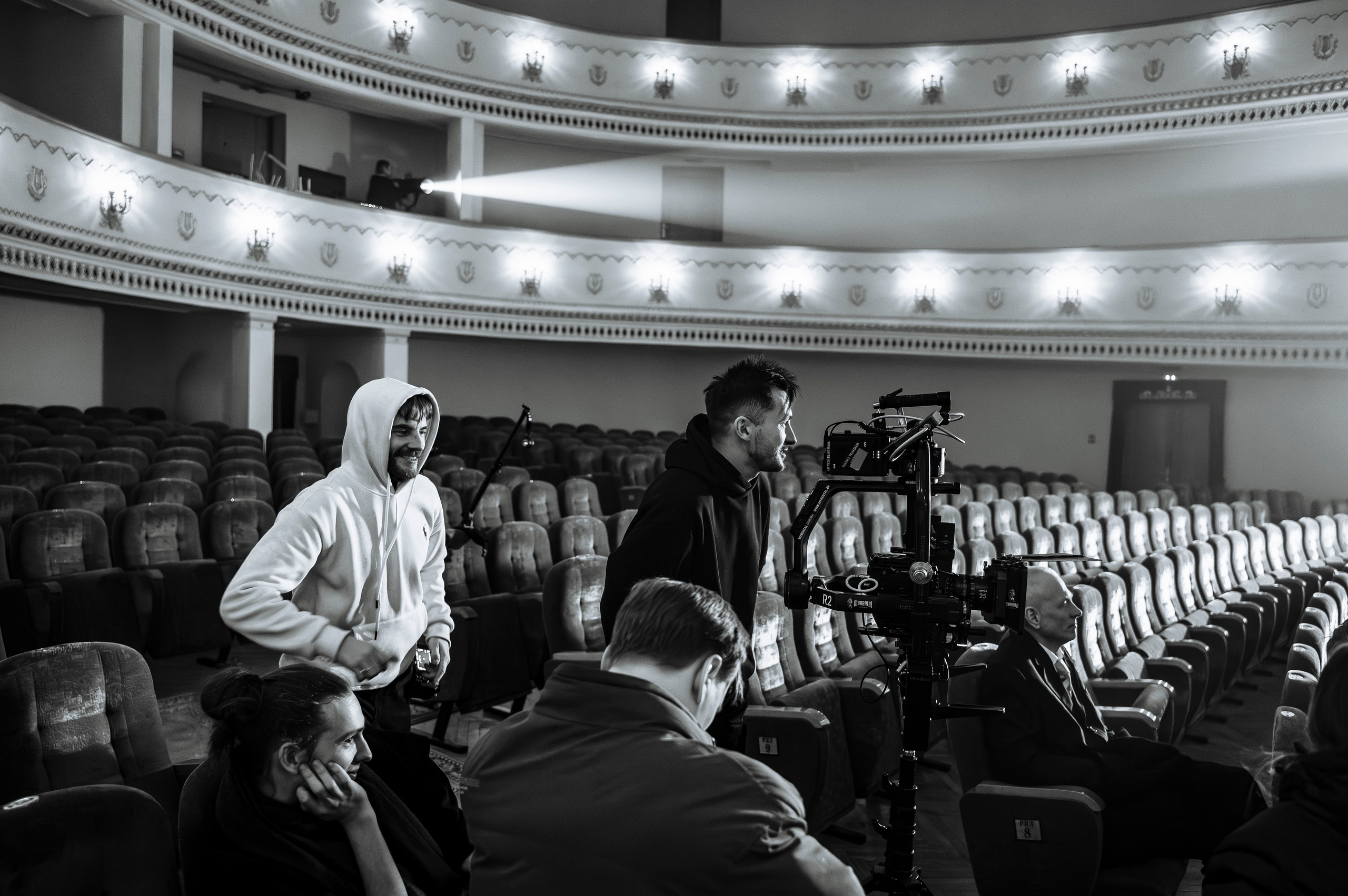 Съемка мероприятия, съемка дня рождения, съемка корпоратива и праздников, съемка бэкстейдж, фотограф Ольга Шаповалова, съемка выпускного, Минск, беларусь